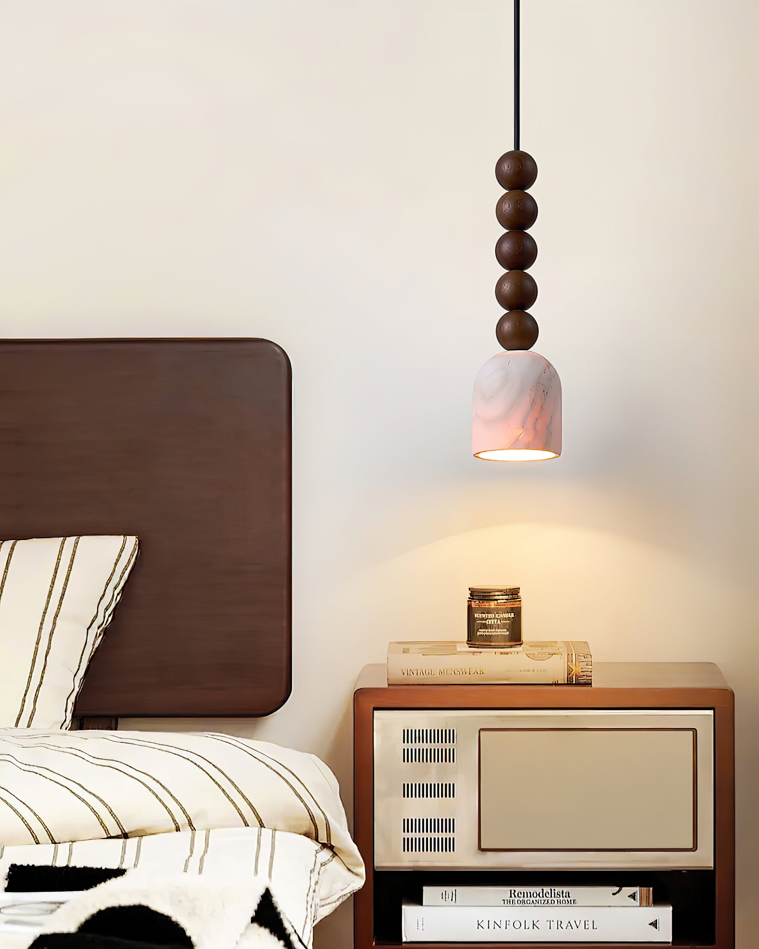 Joslyn Pendant Light