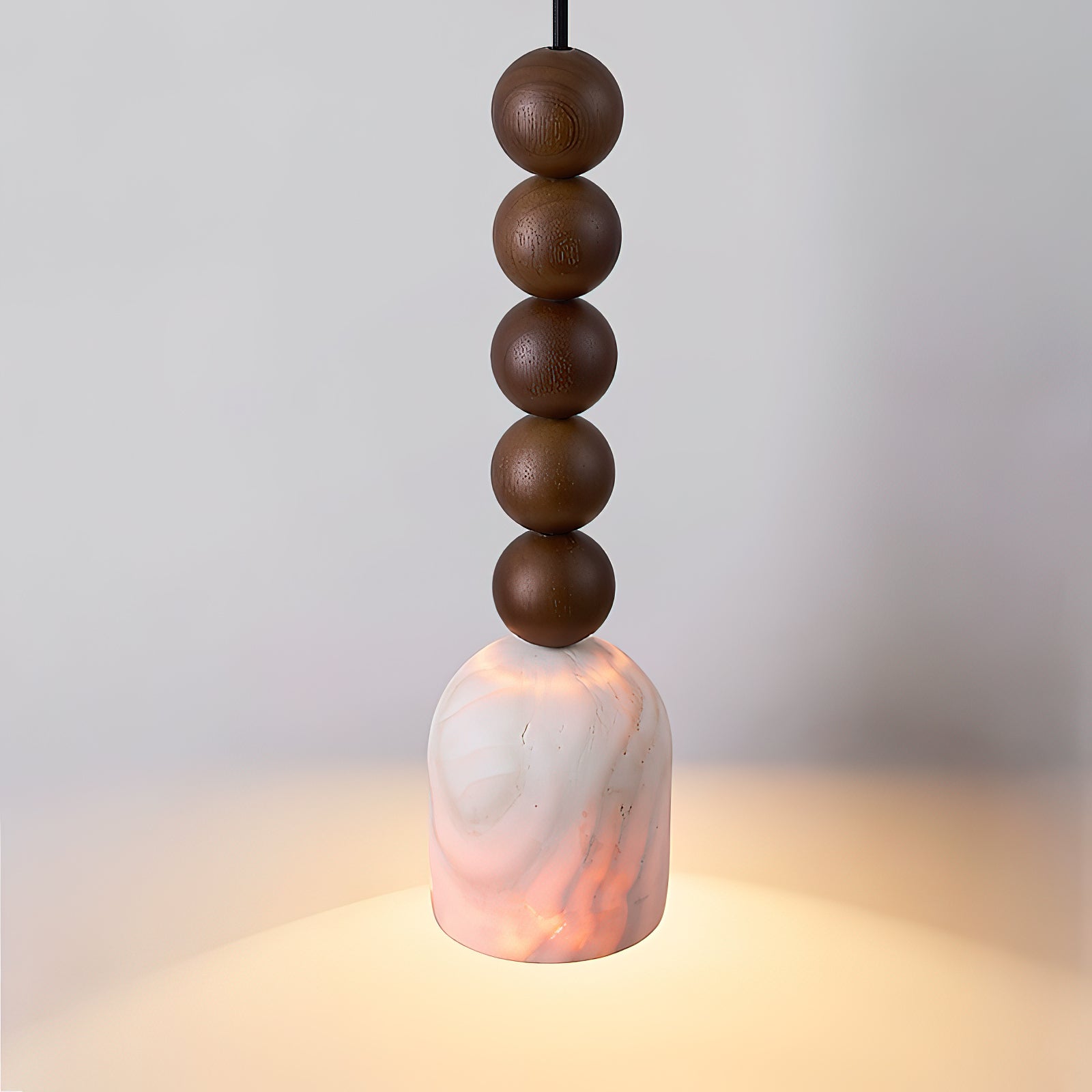 Joslyn Pendant Light
