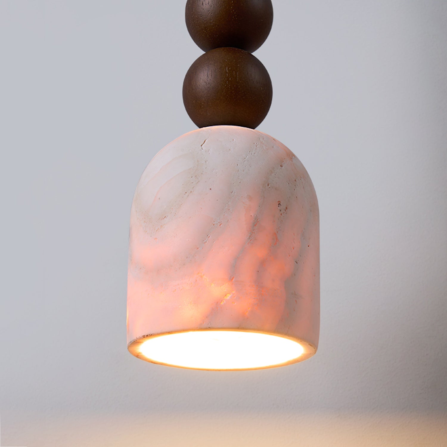 Joslyn Wall Lamp