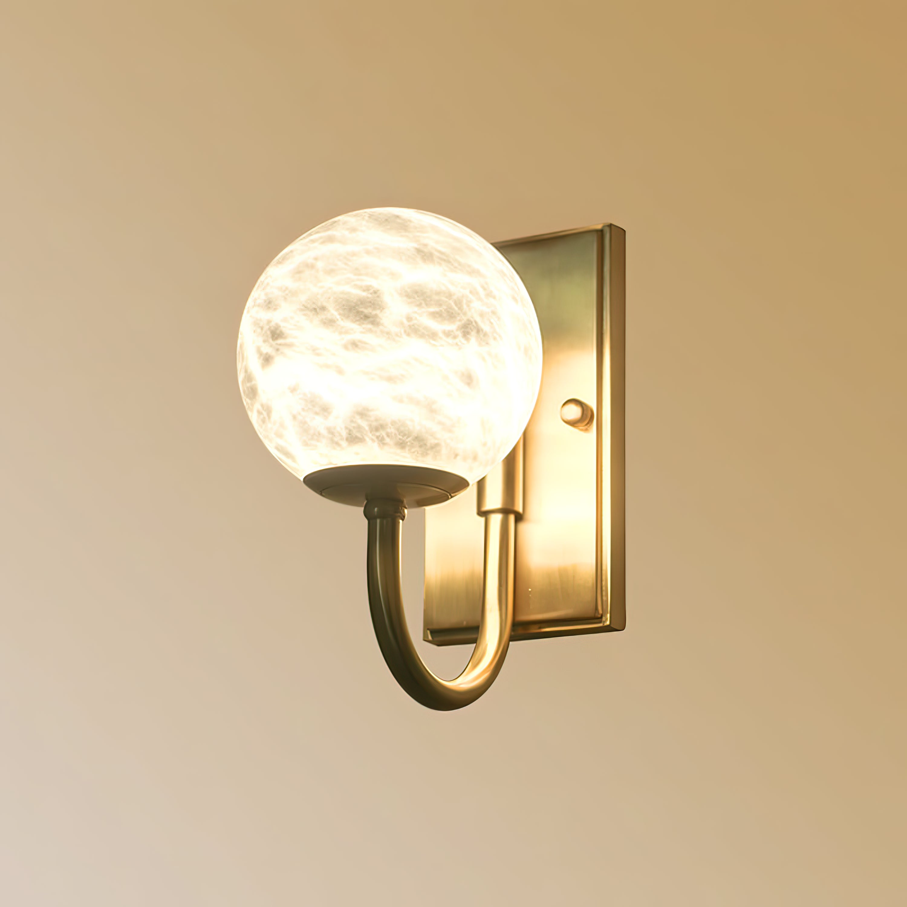 Juliska Wall Lamp