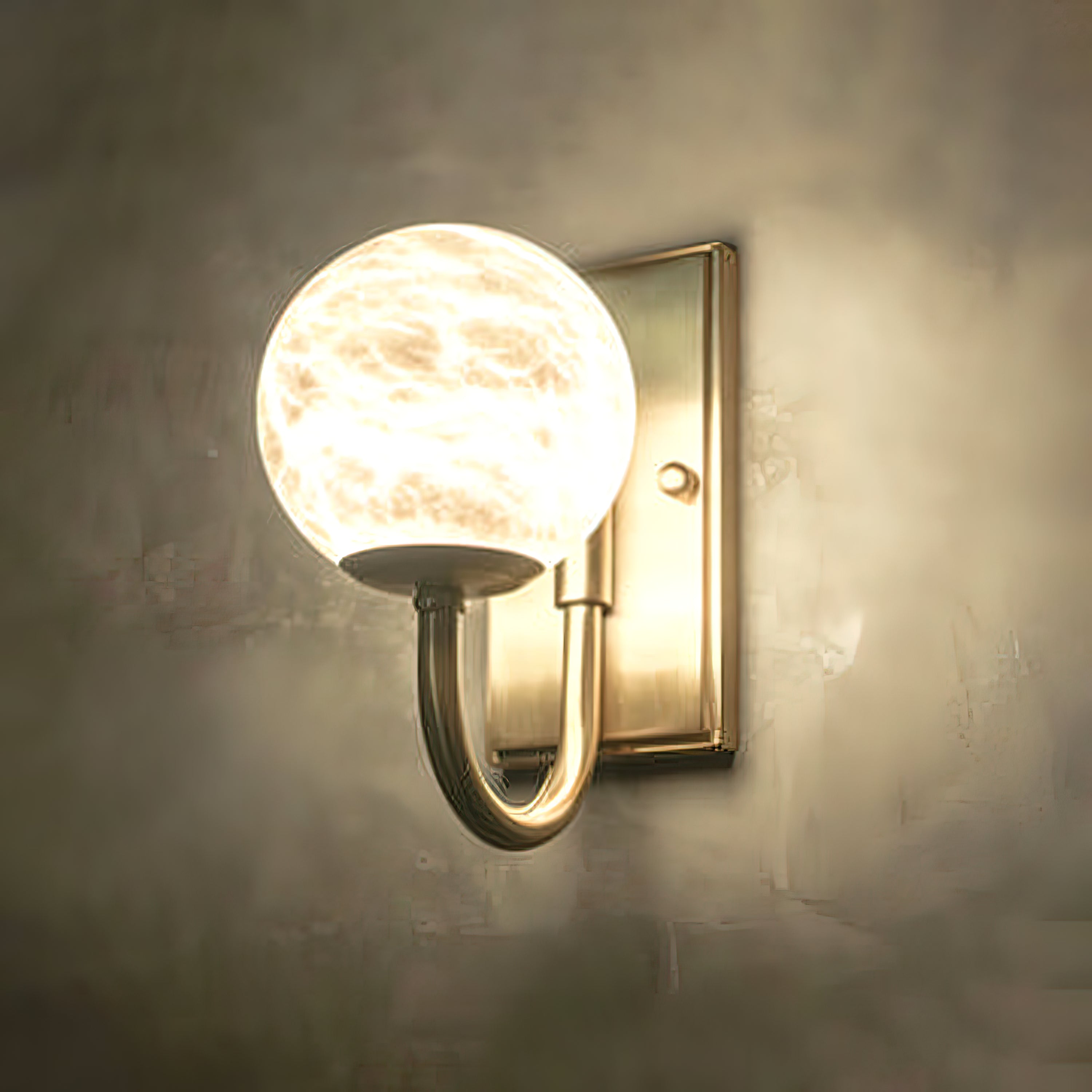 Juliska Wall Lamp