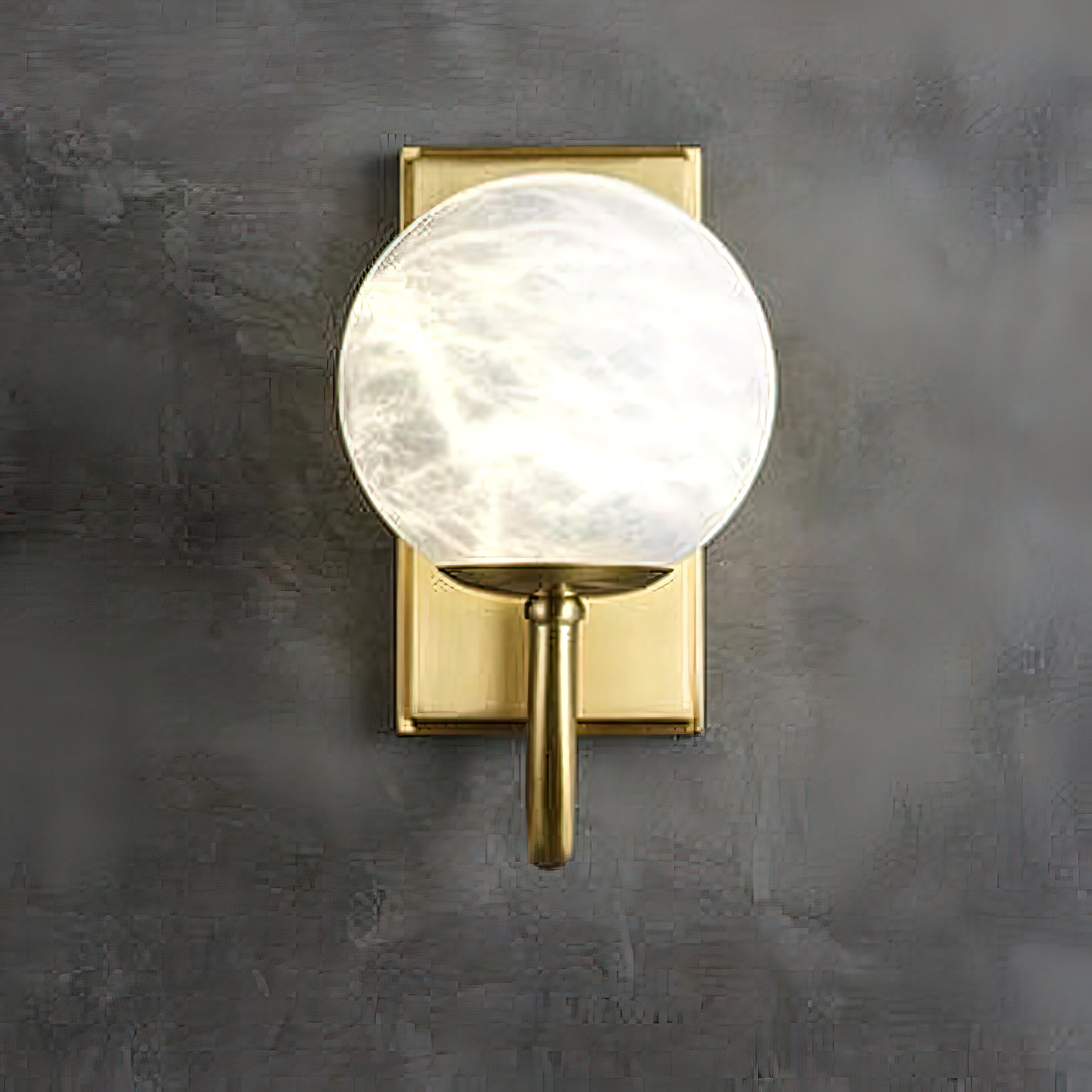 Juliska Wall Lamp