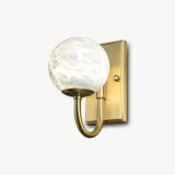 Juliska Wall Lamp