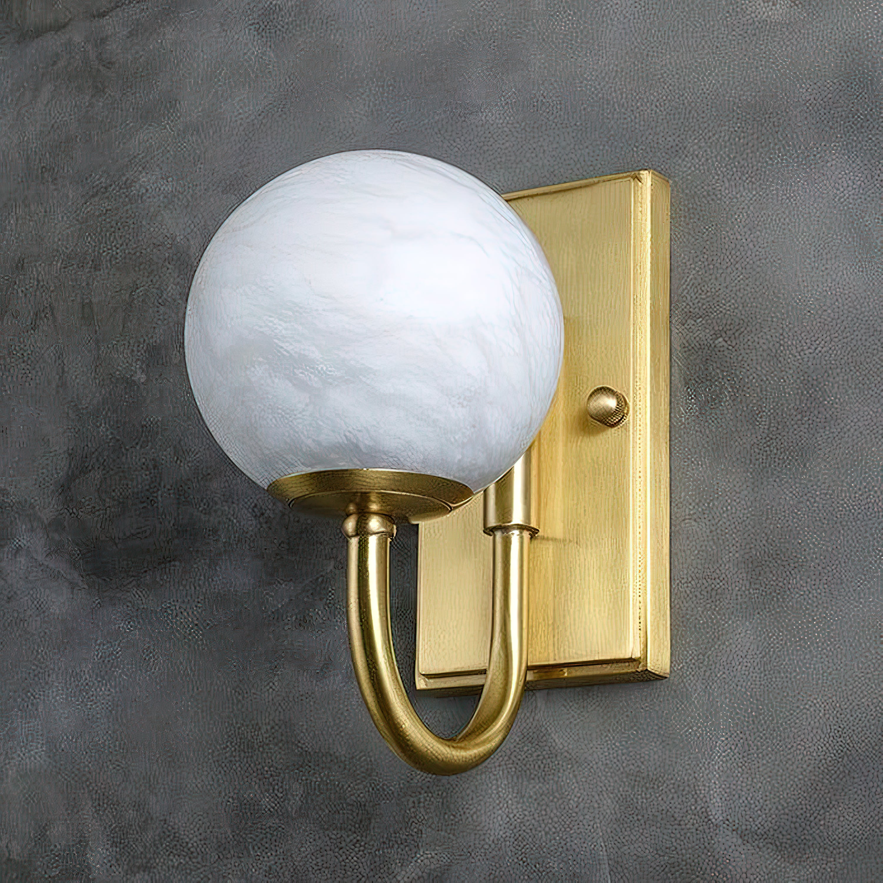 Juliska Wall Lamp