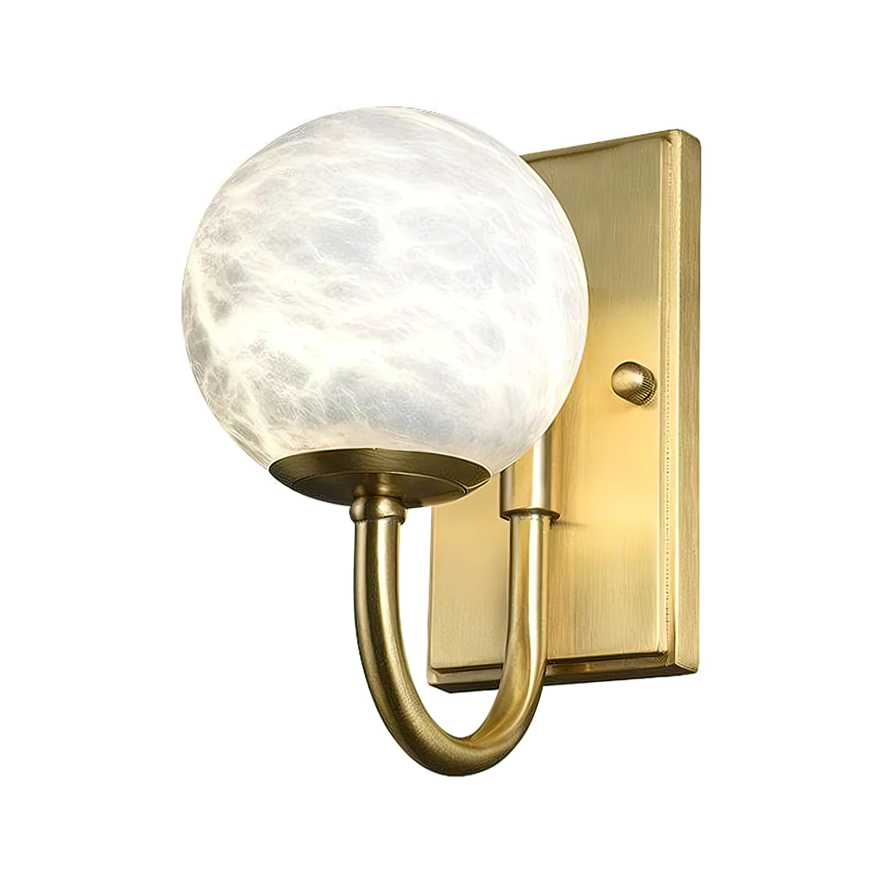 Juliska Wall Lamp