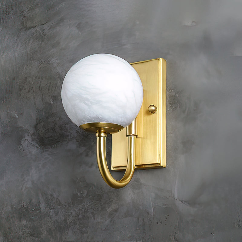 Juliska Wall Lamp