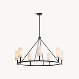 Juniper Chandelier