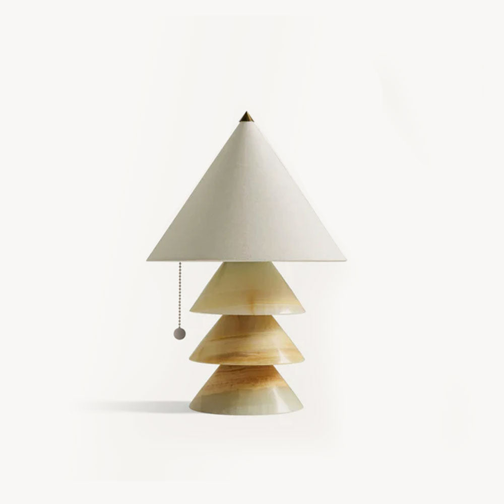 Juniper Table Light
