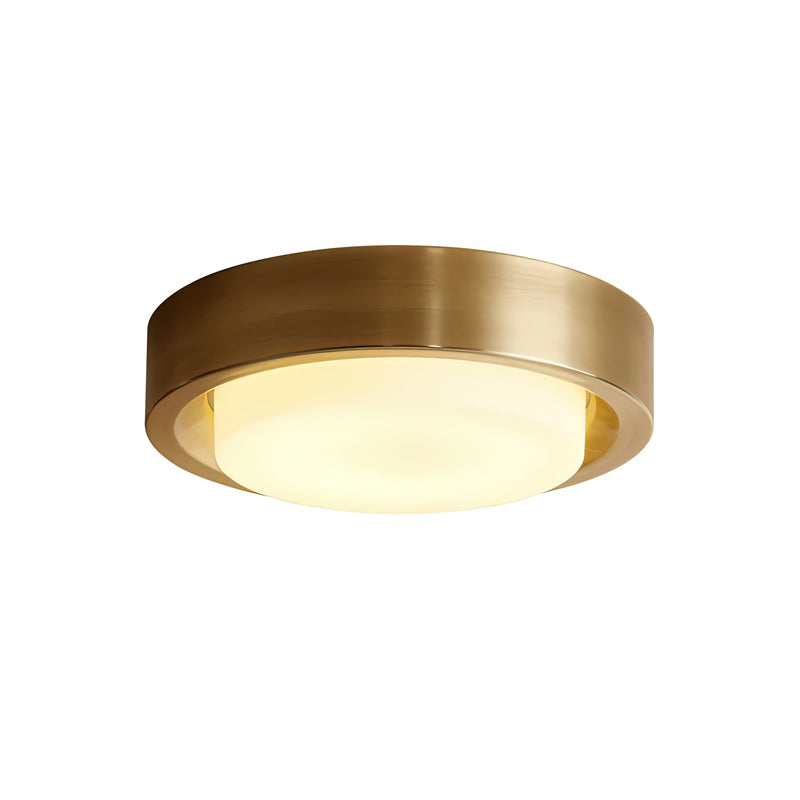 KUZCO Ceiling Lamp