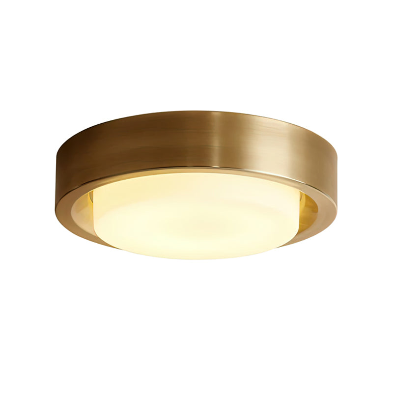 KUZCO Ceiling Lamp