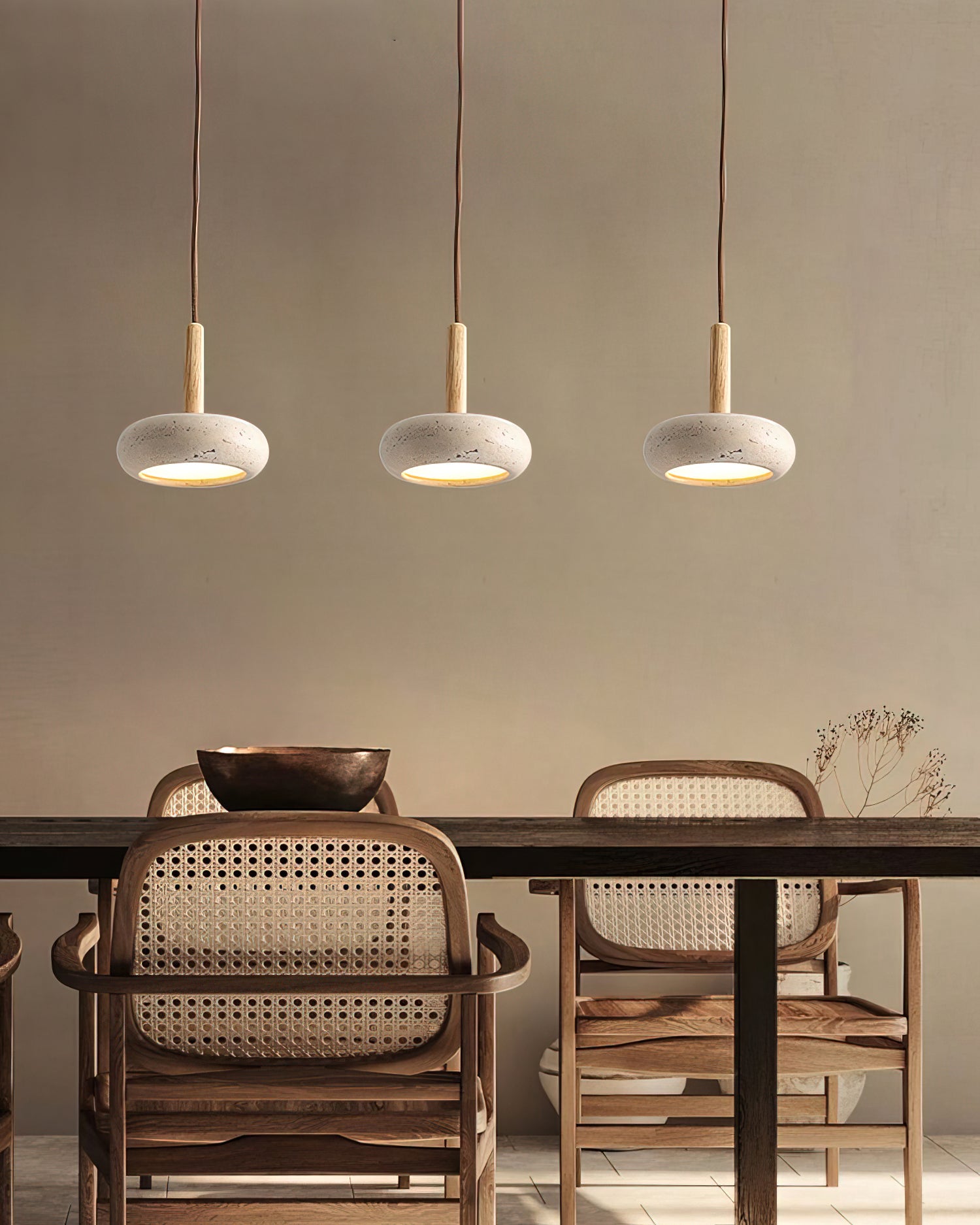 Kairi Pendant Lamp