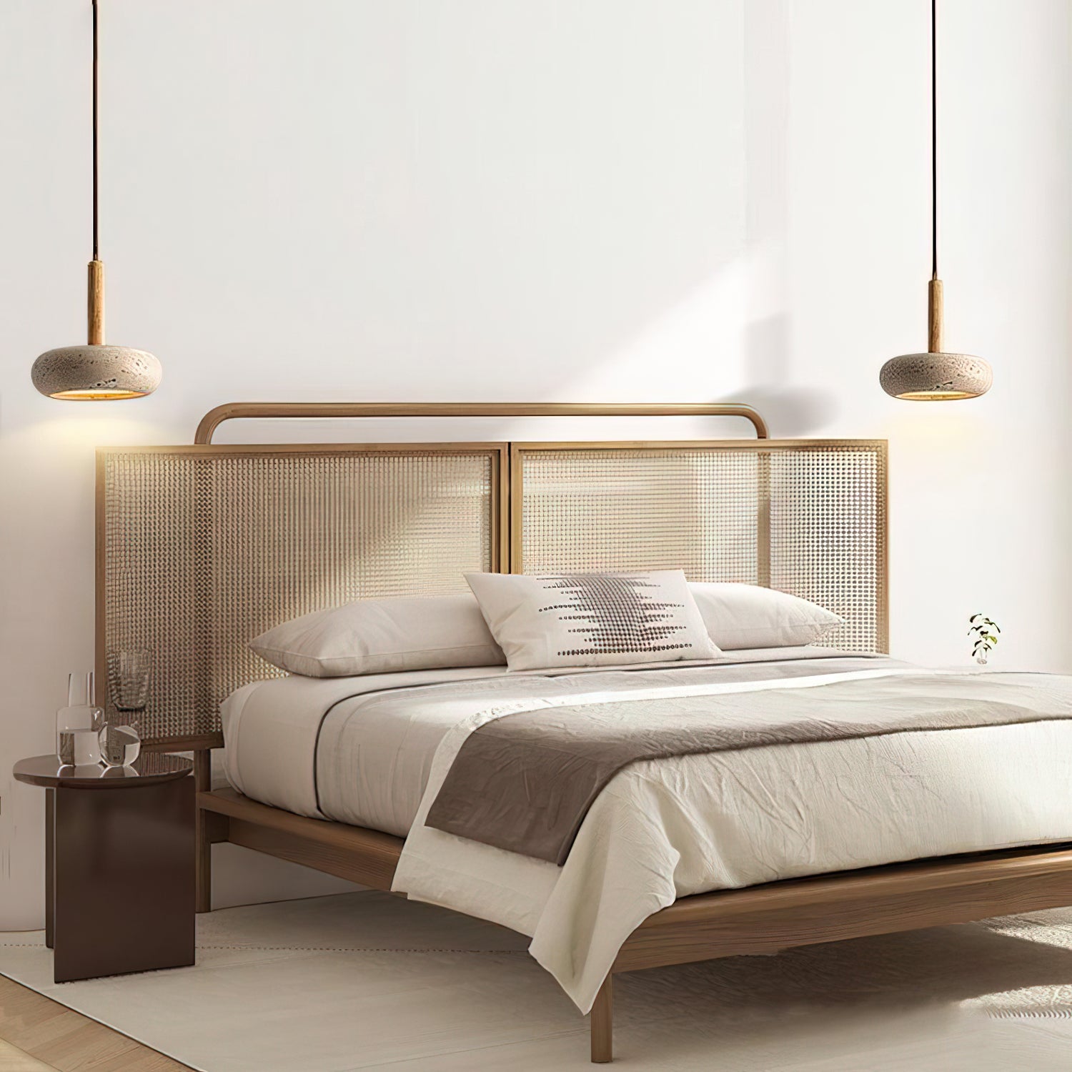 Kairi Pendant Lamp