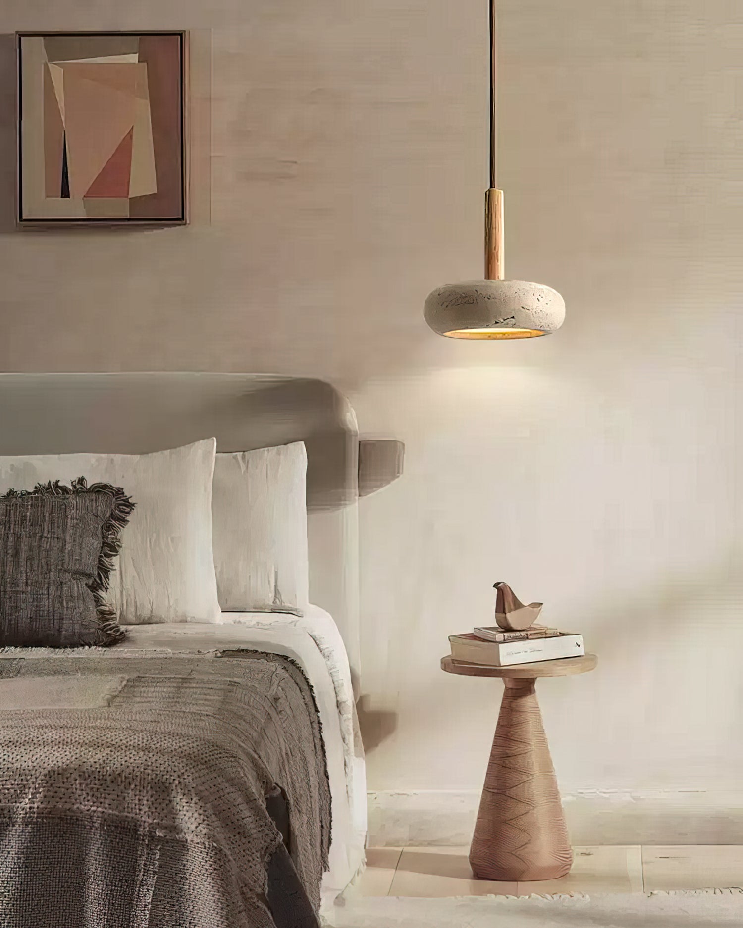 Kairi Pendant Lamp