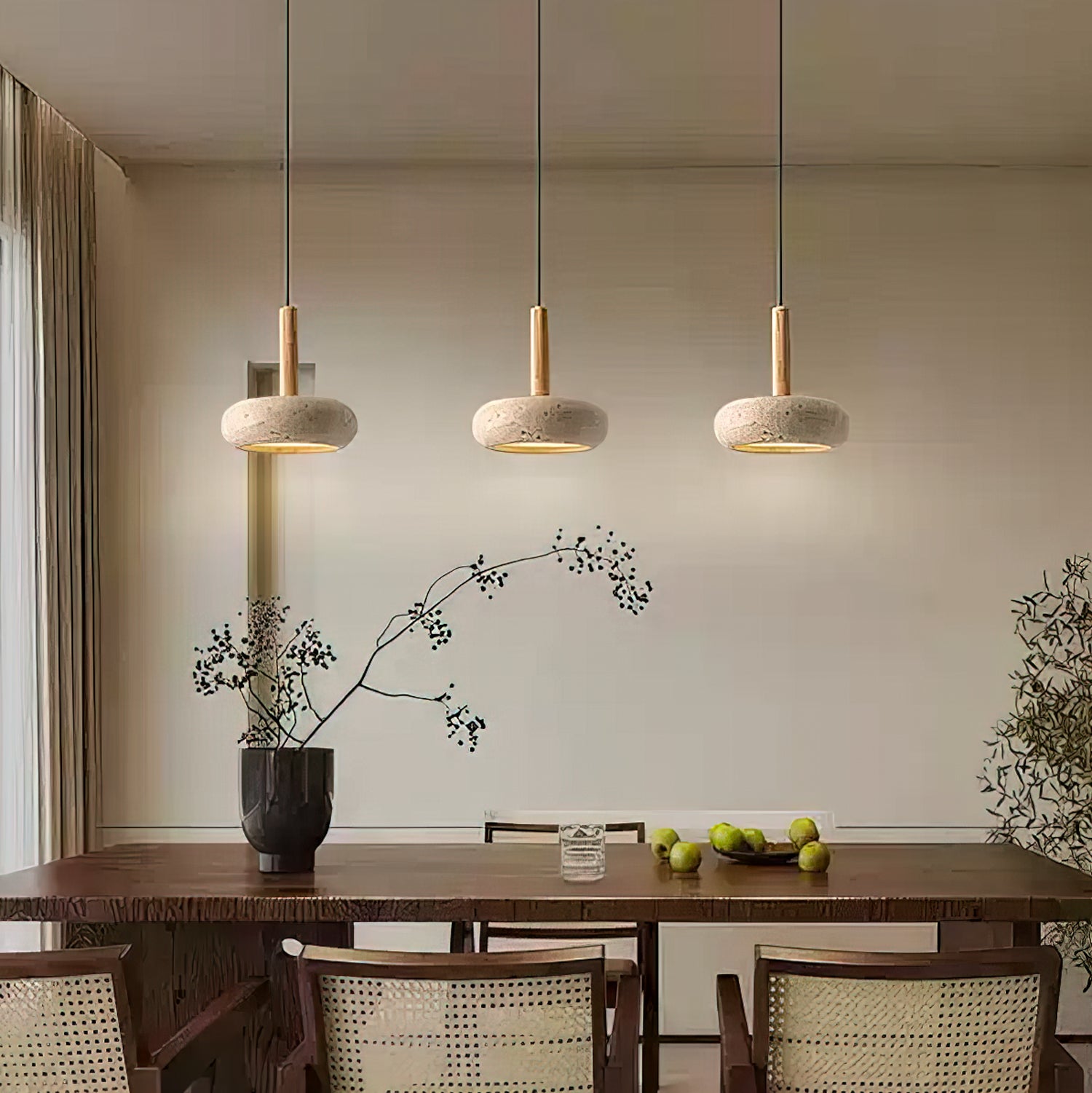 Kairi Pendant Lamp