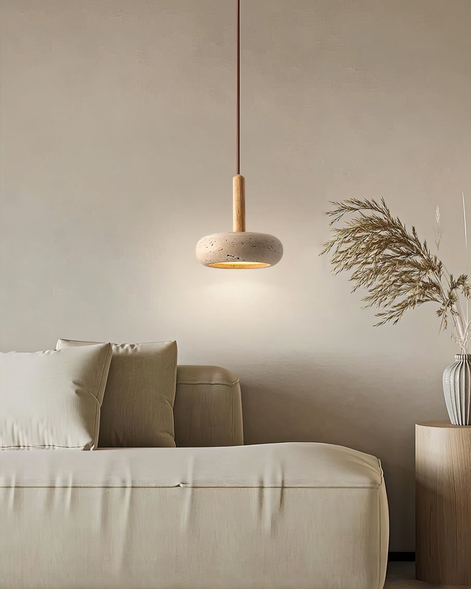 Kairi Pendant Lamp