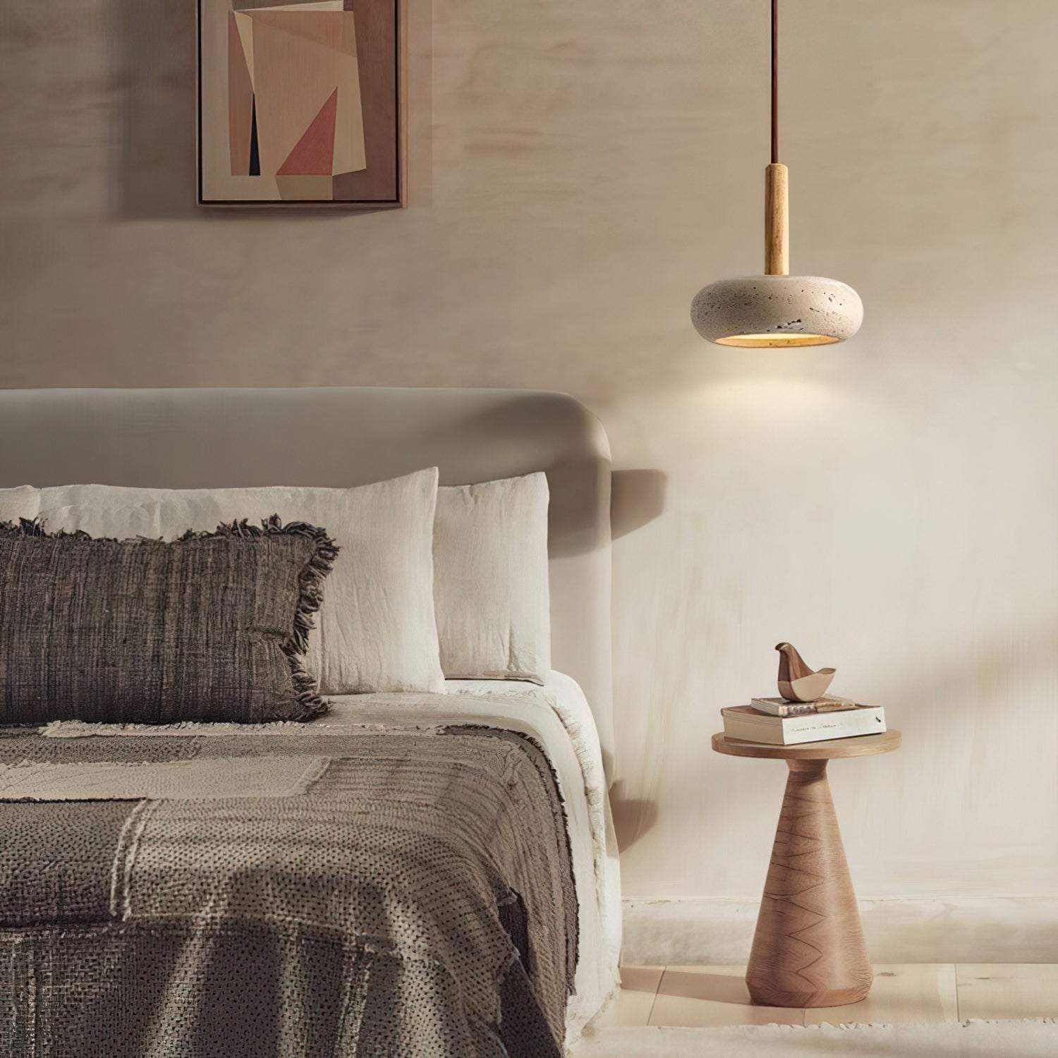 Kairi Pendant Lamp
