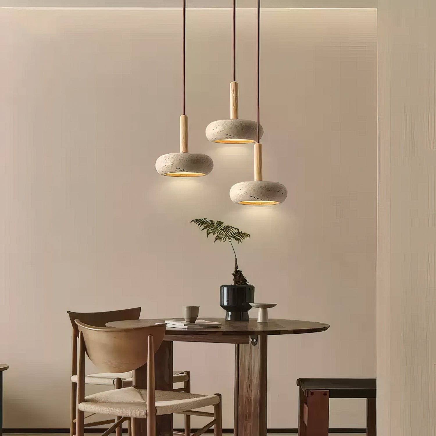Kairi Pendant Lamp