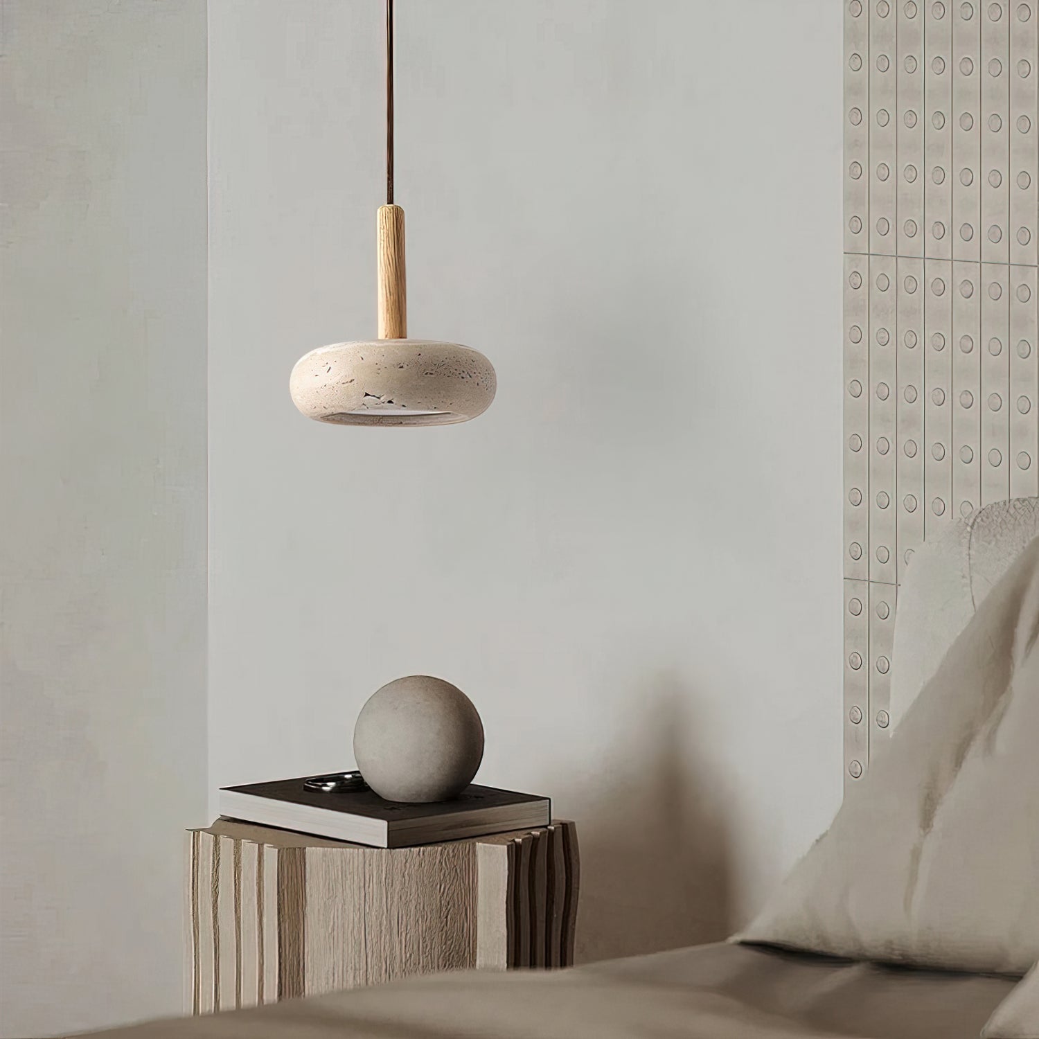 Kairi Pendant Lamp