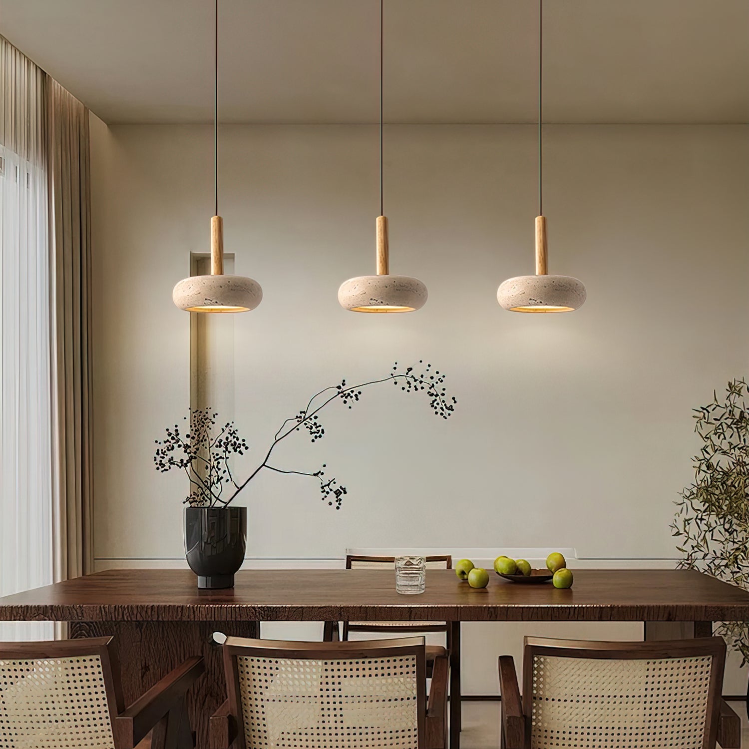 Kairi Pendant Lamp