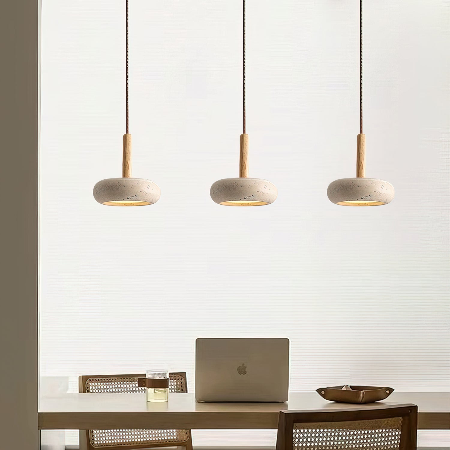 Kairi Pendant Lamp