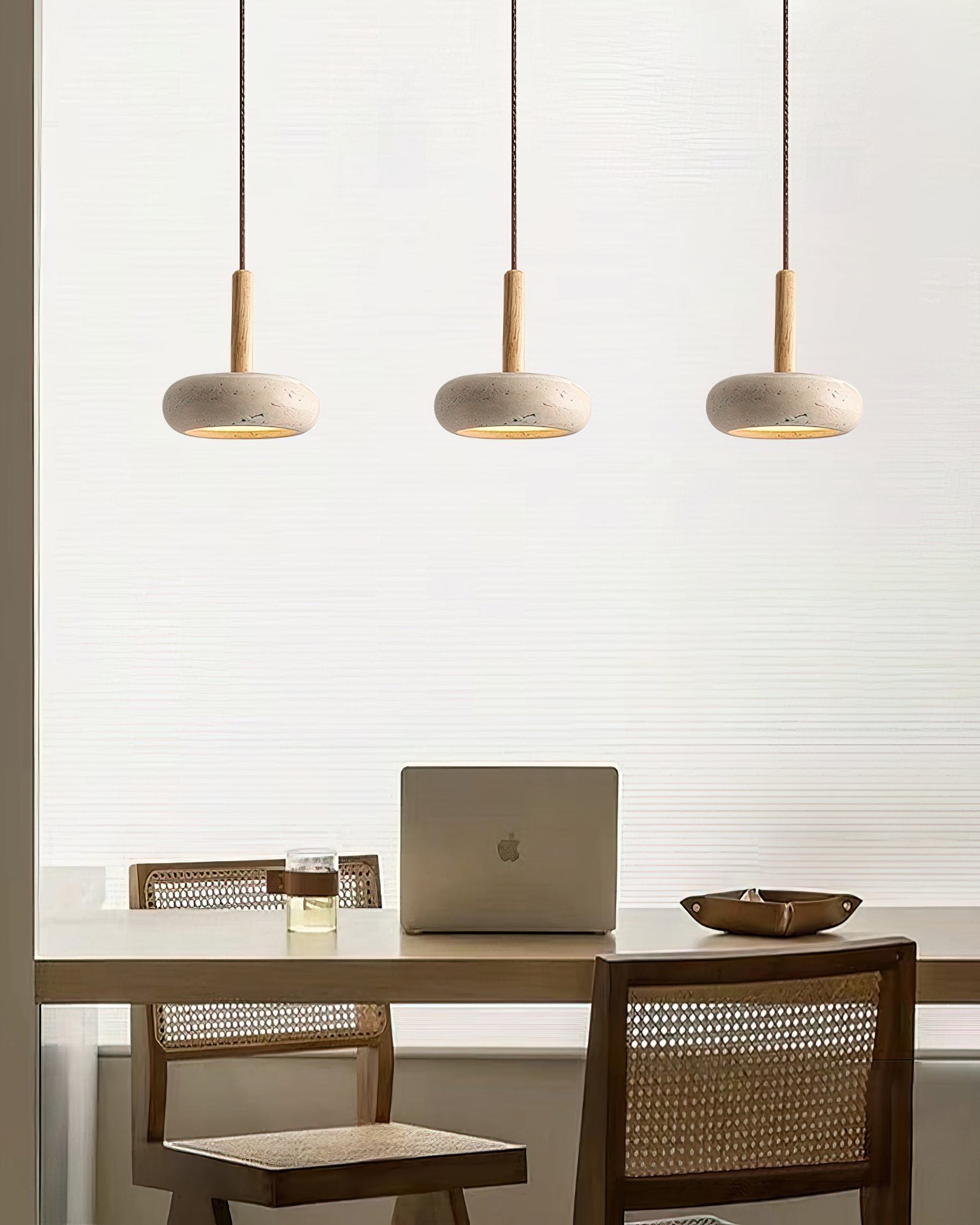 Kairi Pendant Lamp