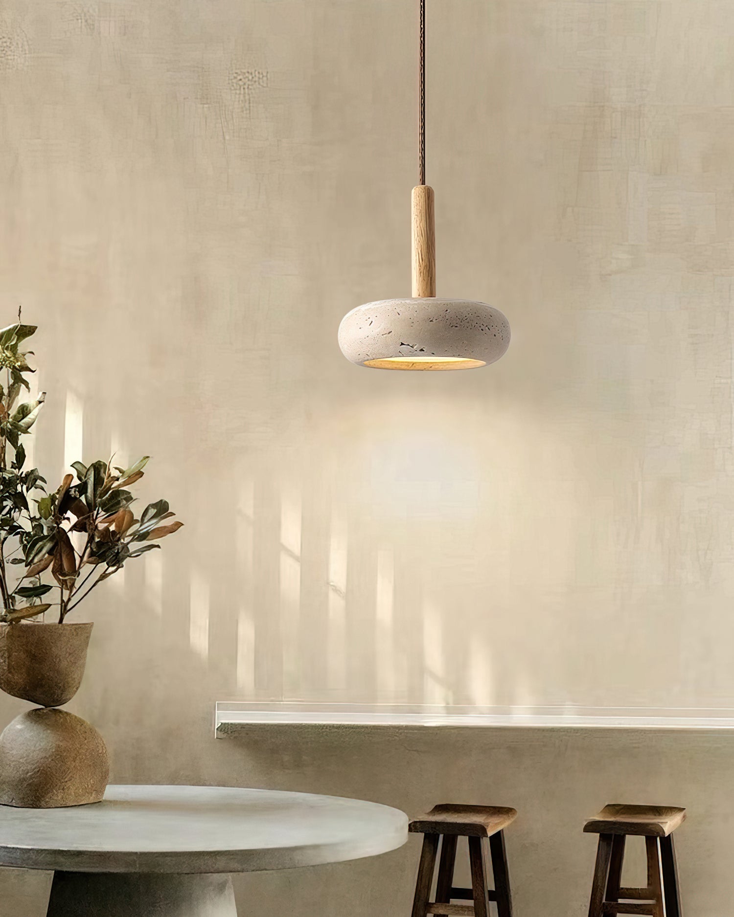 Kairi Pendant Lamp