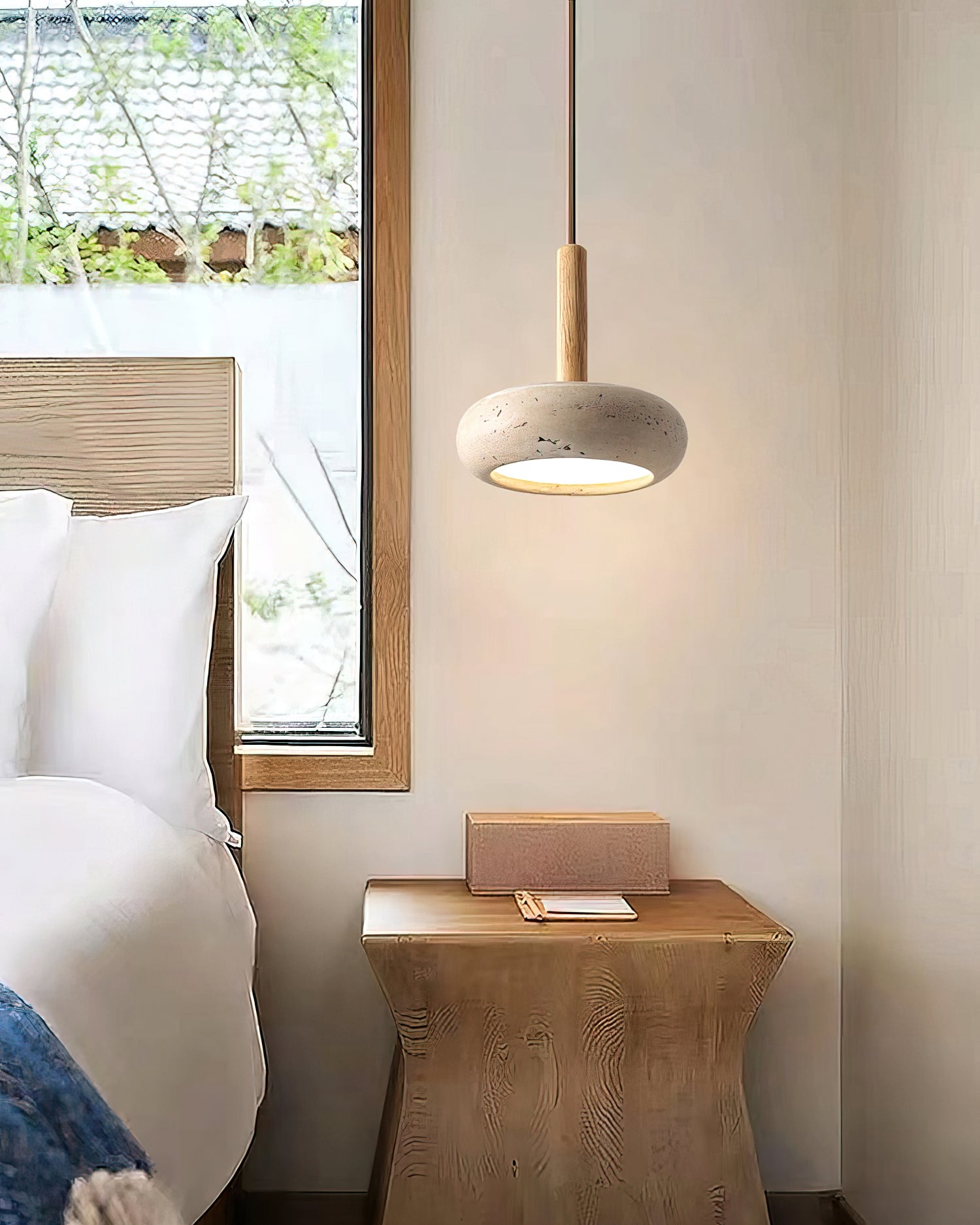 Kairi Pendant Lamp