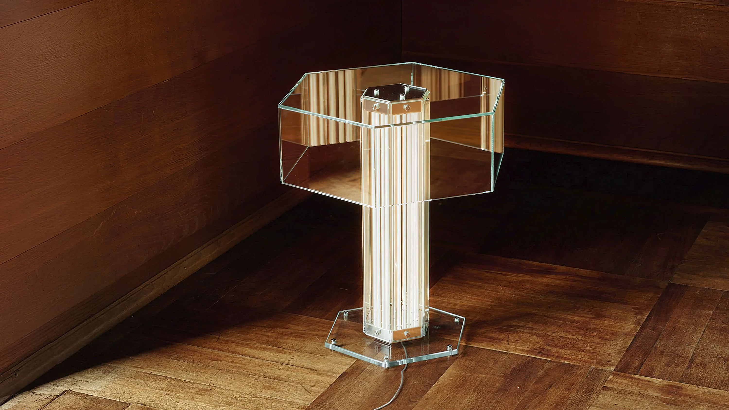 Kalco Table Lamp