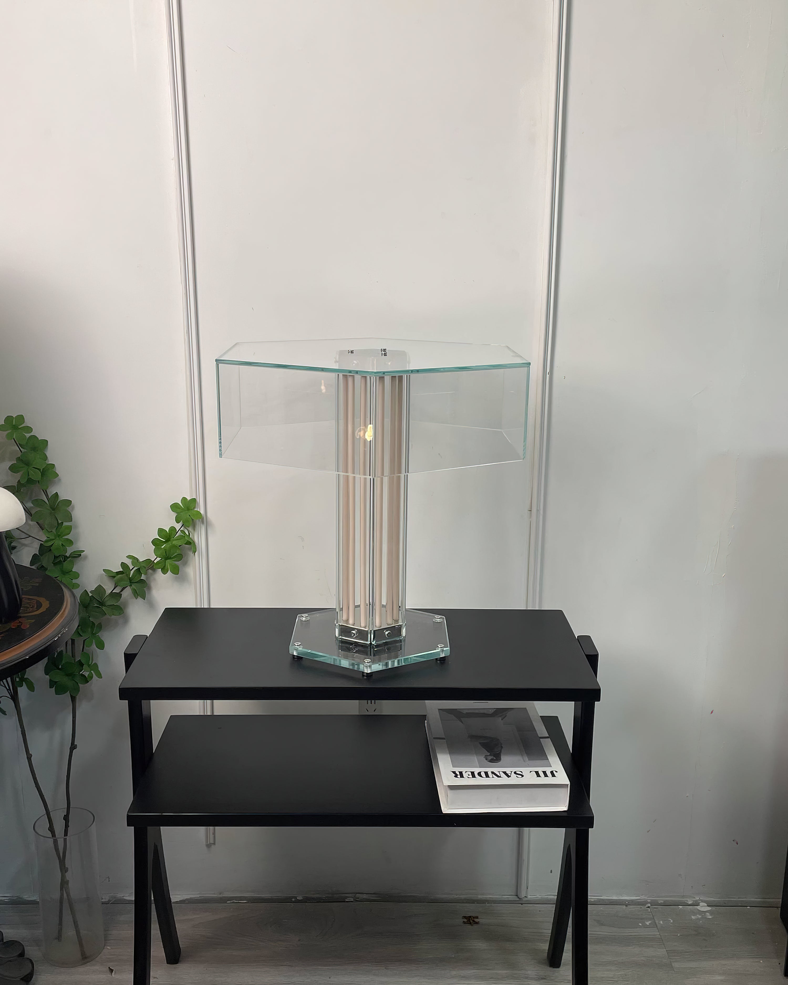 Kalco Table Lamp