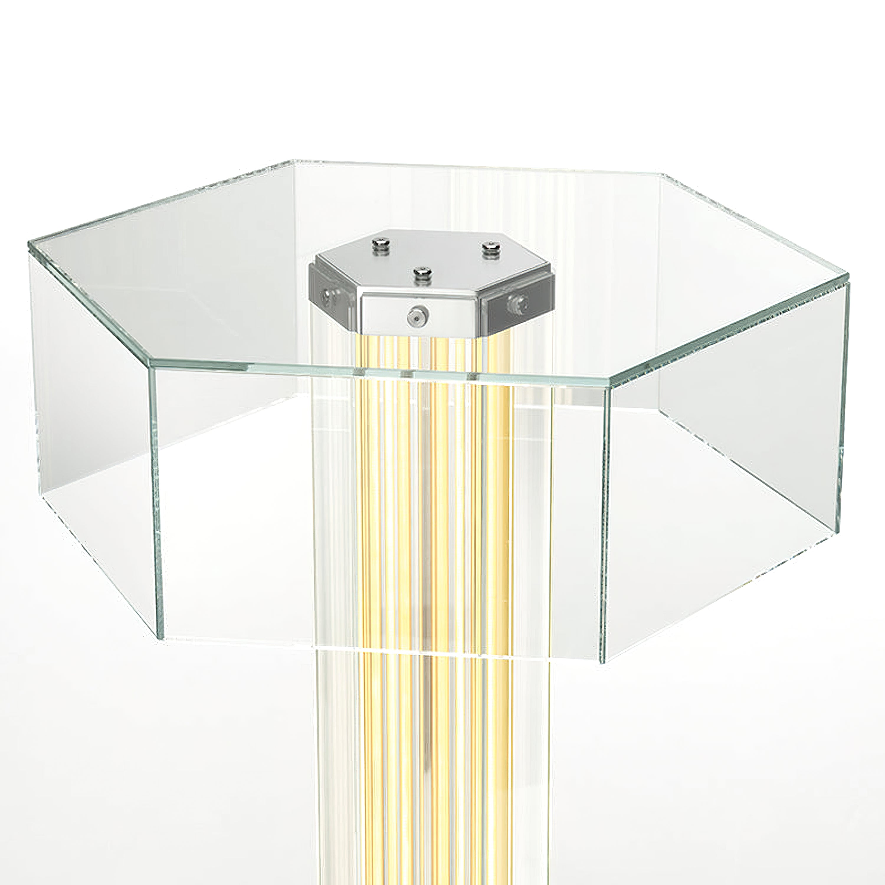 Kalco Table Lamp