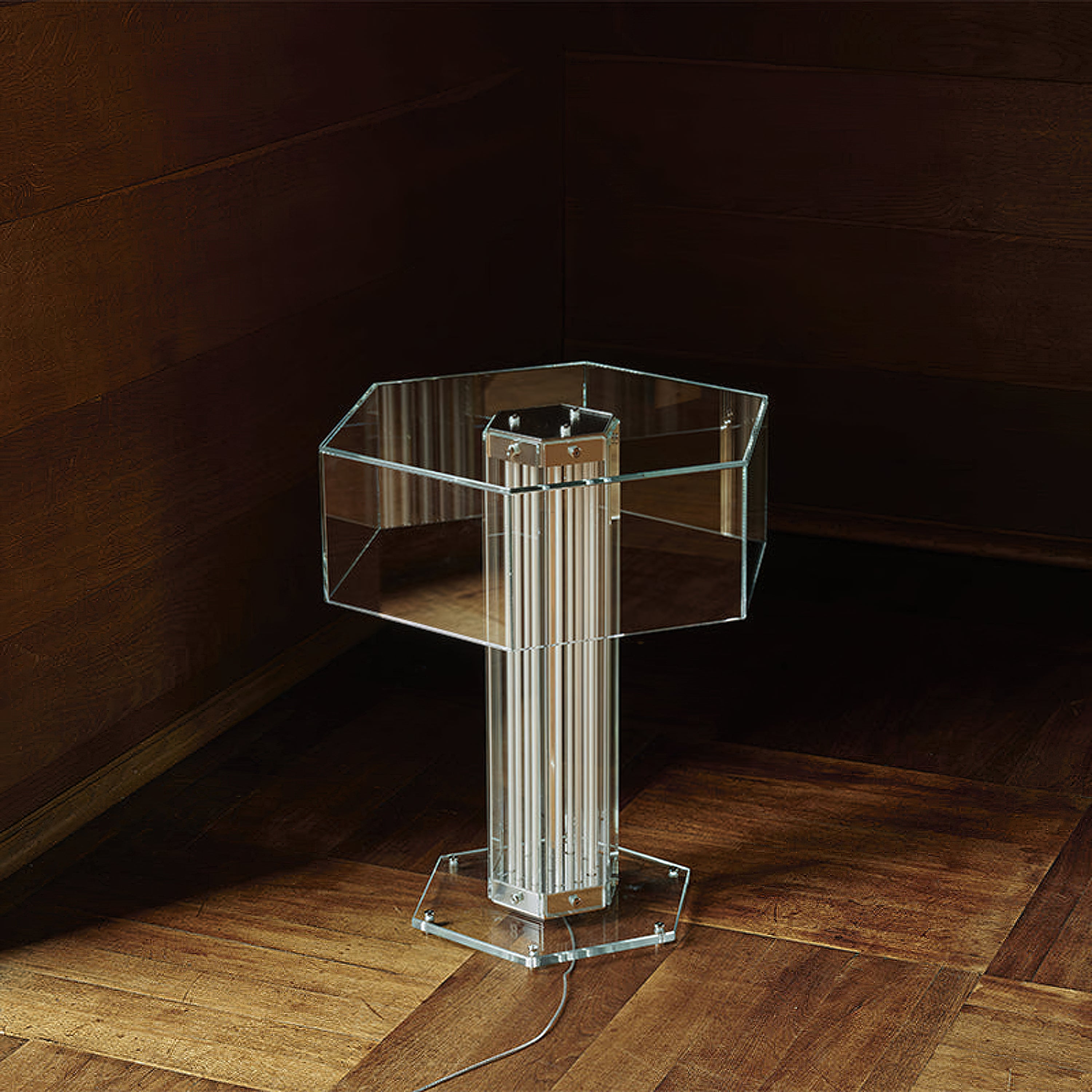 Kalco Table Lamp