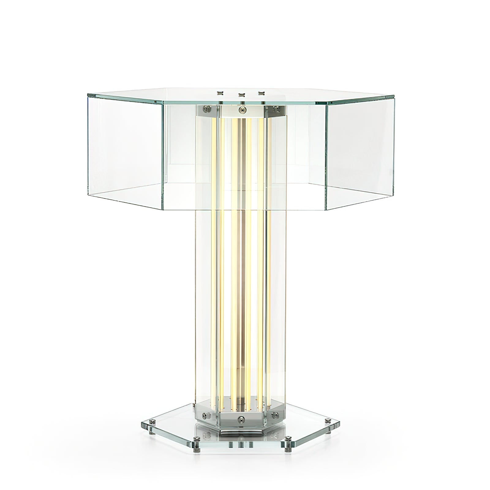 Kalco Table Lamp