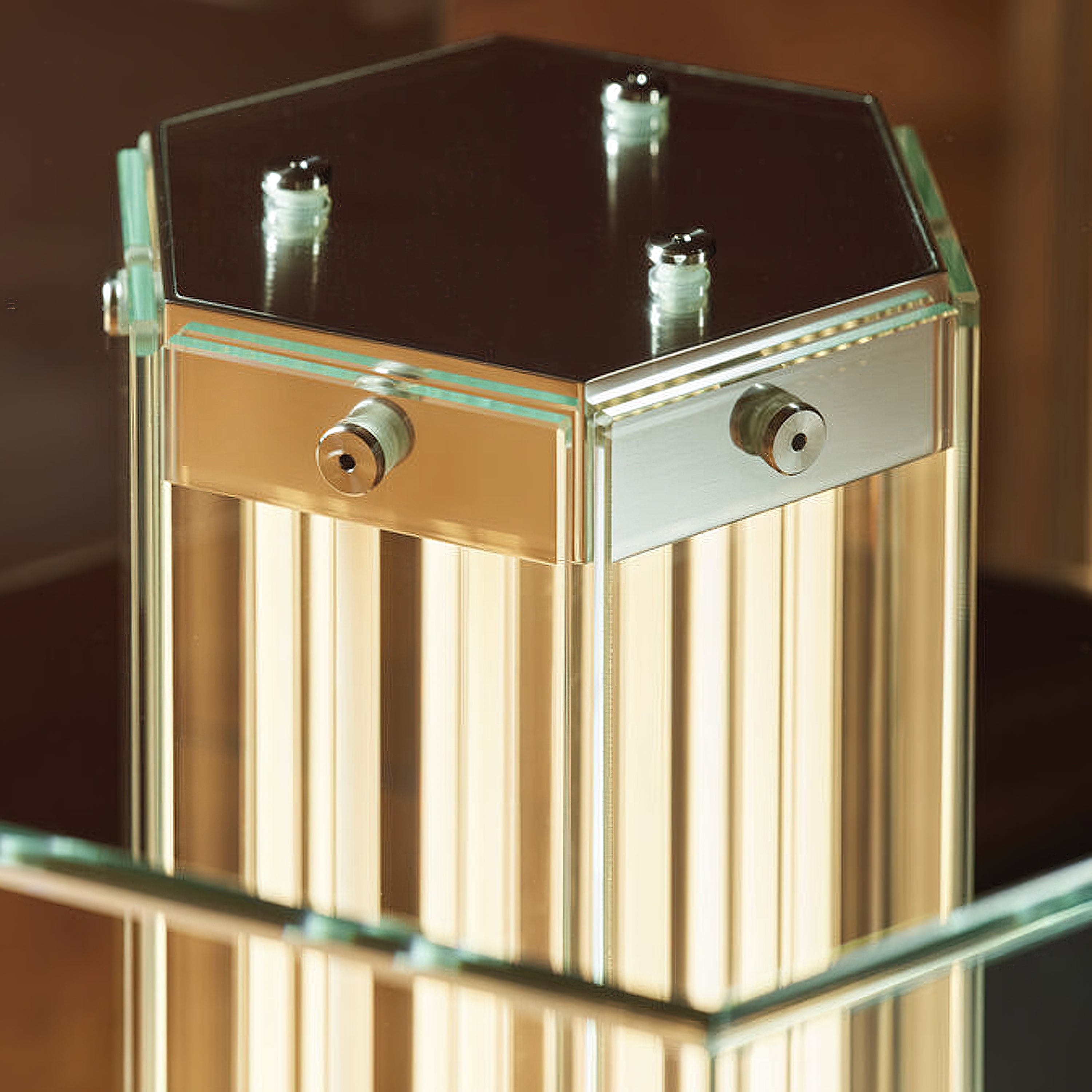 Kalco Table Lamp