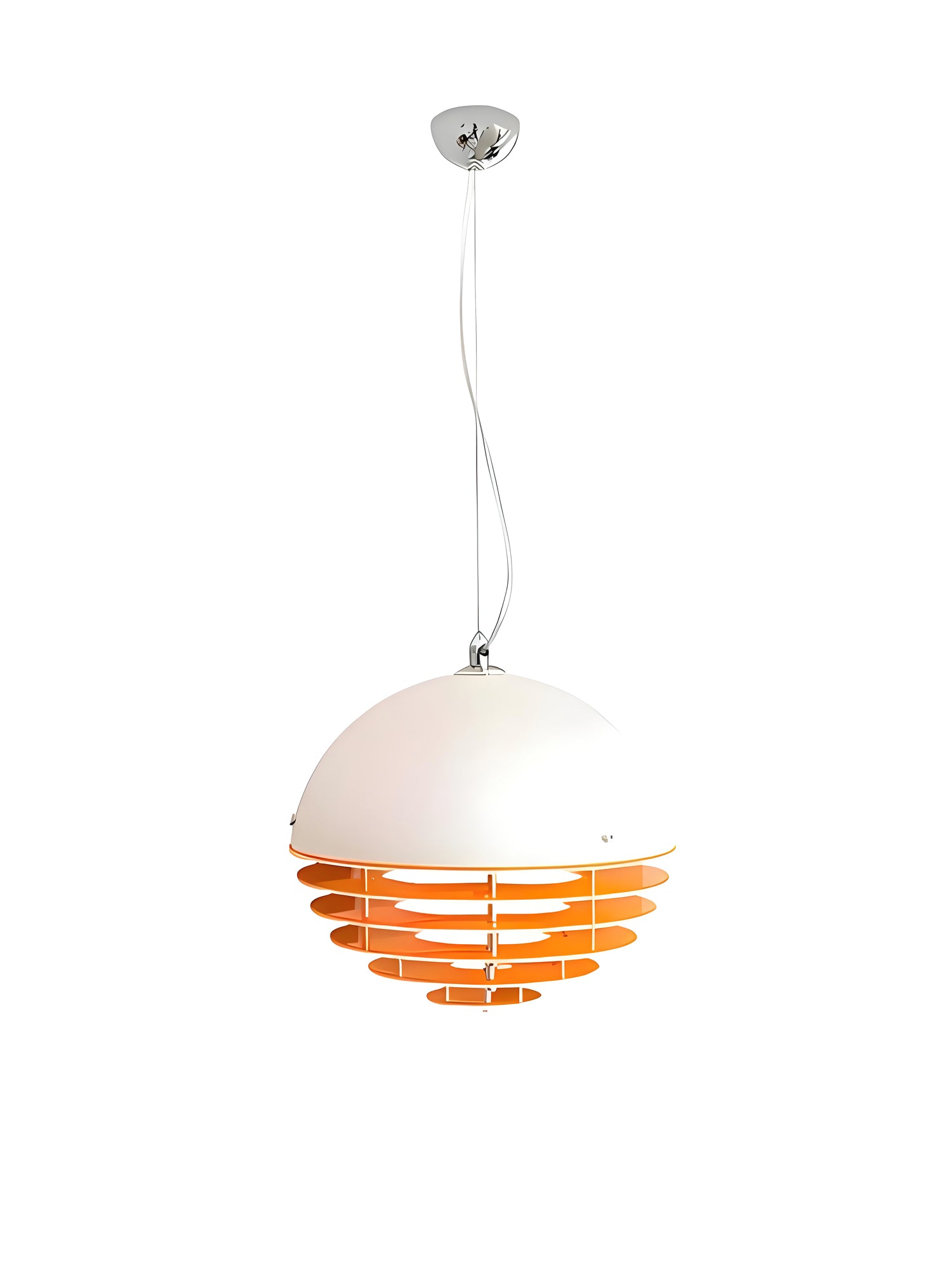 Kases Pendant Light