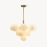 Kate Chandelier