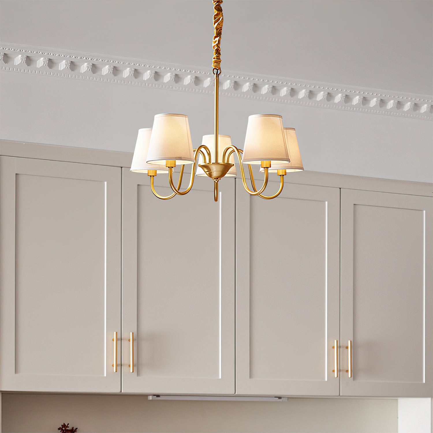 Kayleigh Chandelier