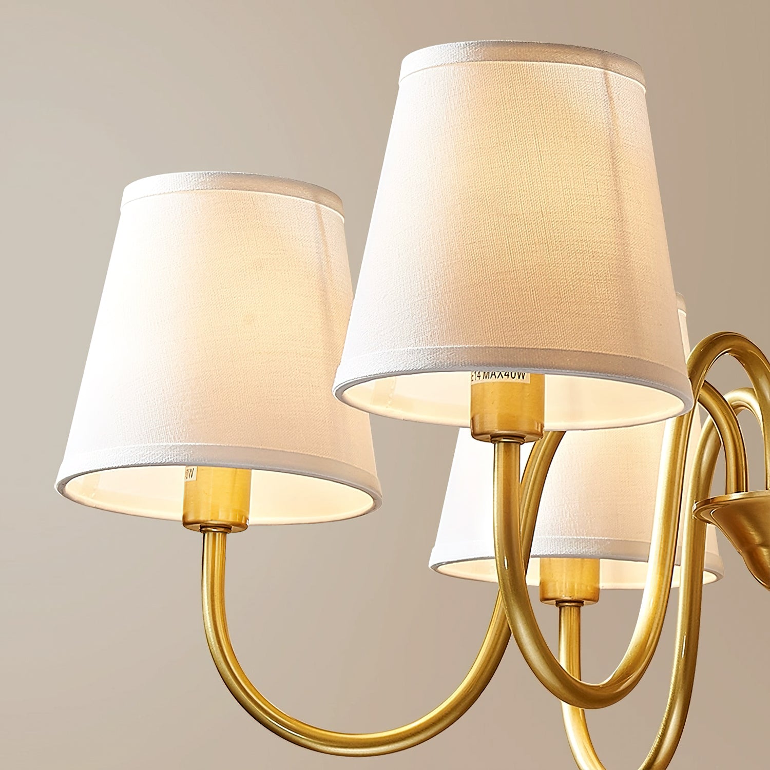 Kayleigh Chandelier