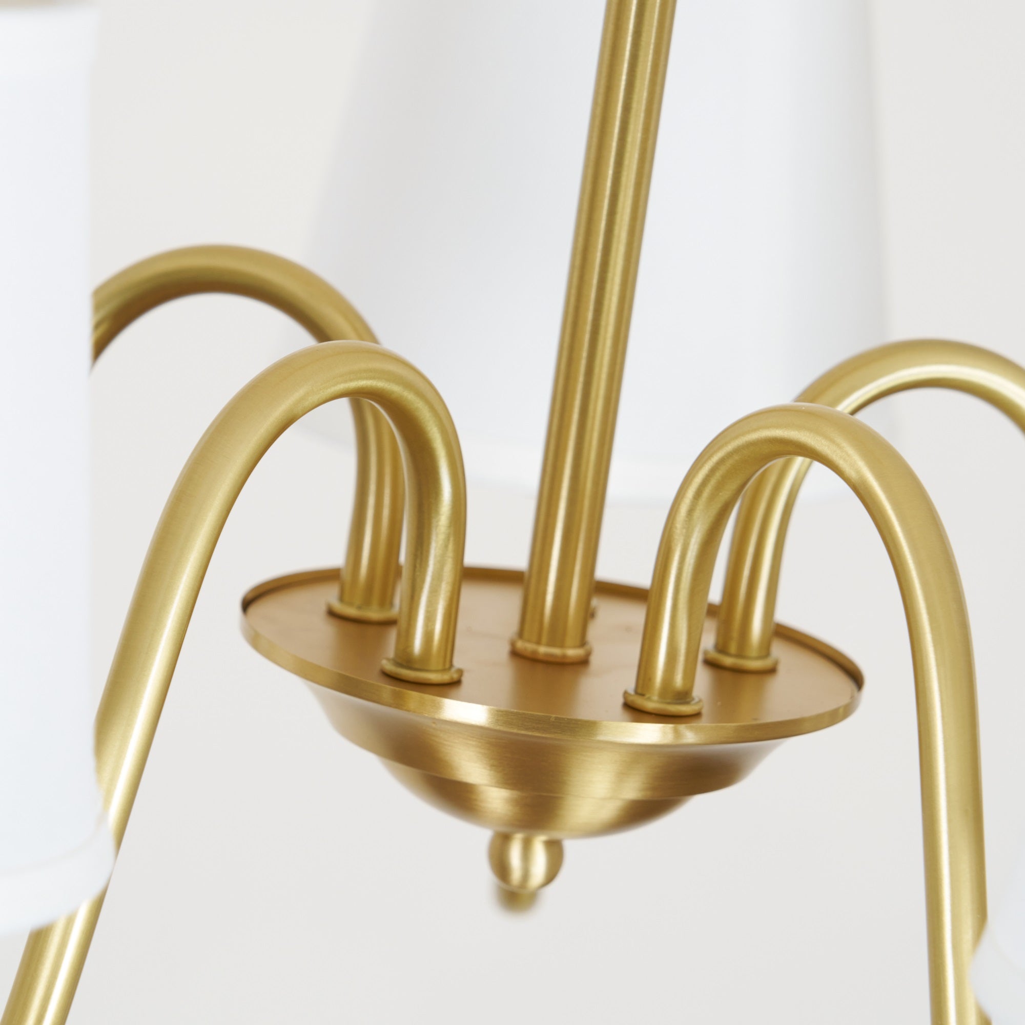 Kayleigh Chandelier