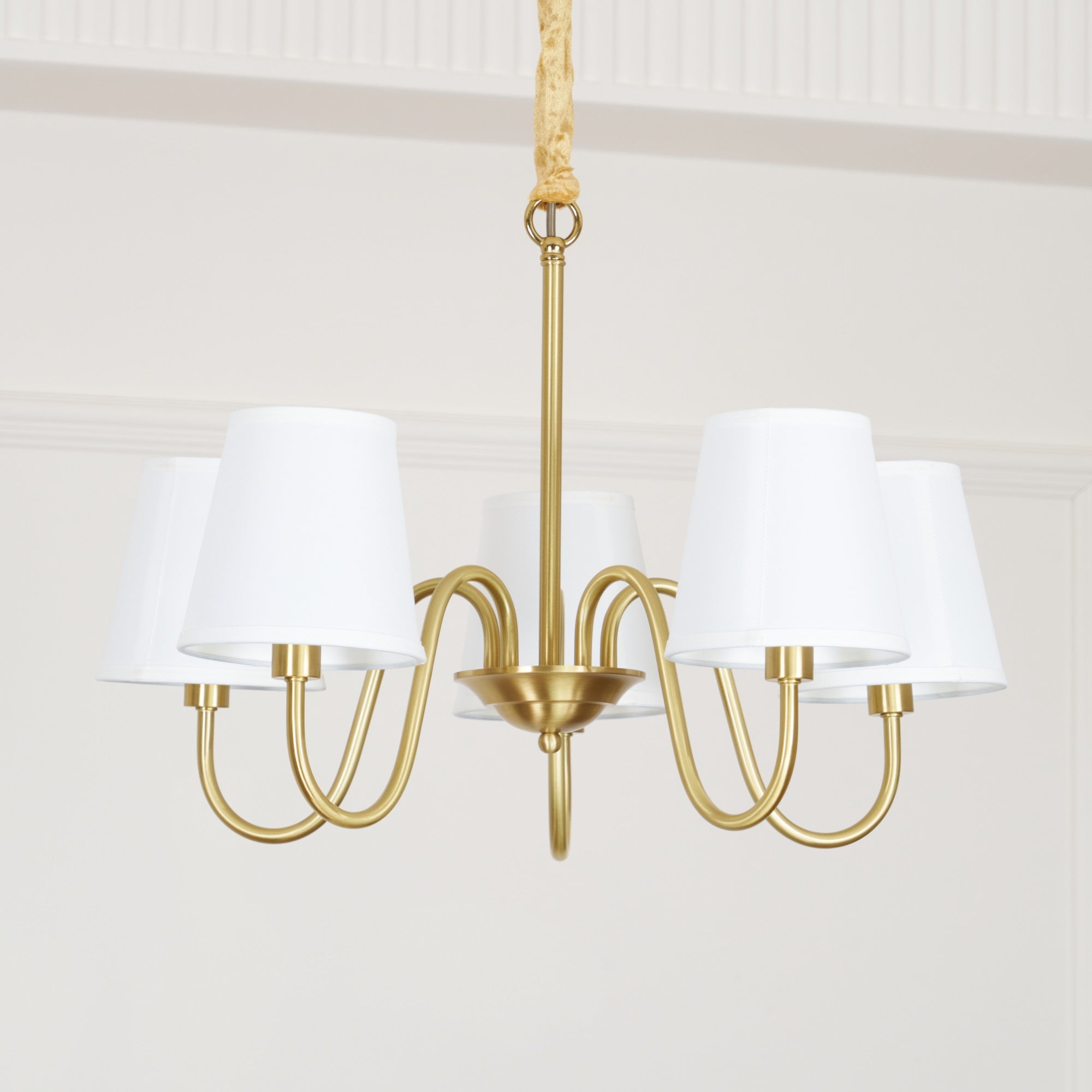 Kayleigh Chandelier