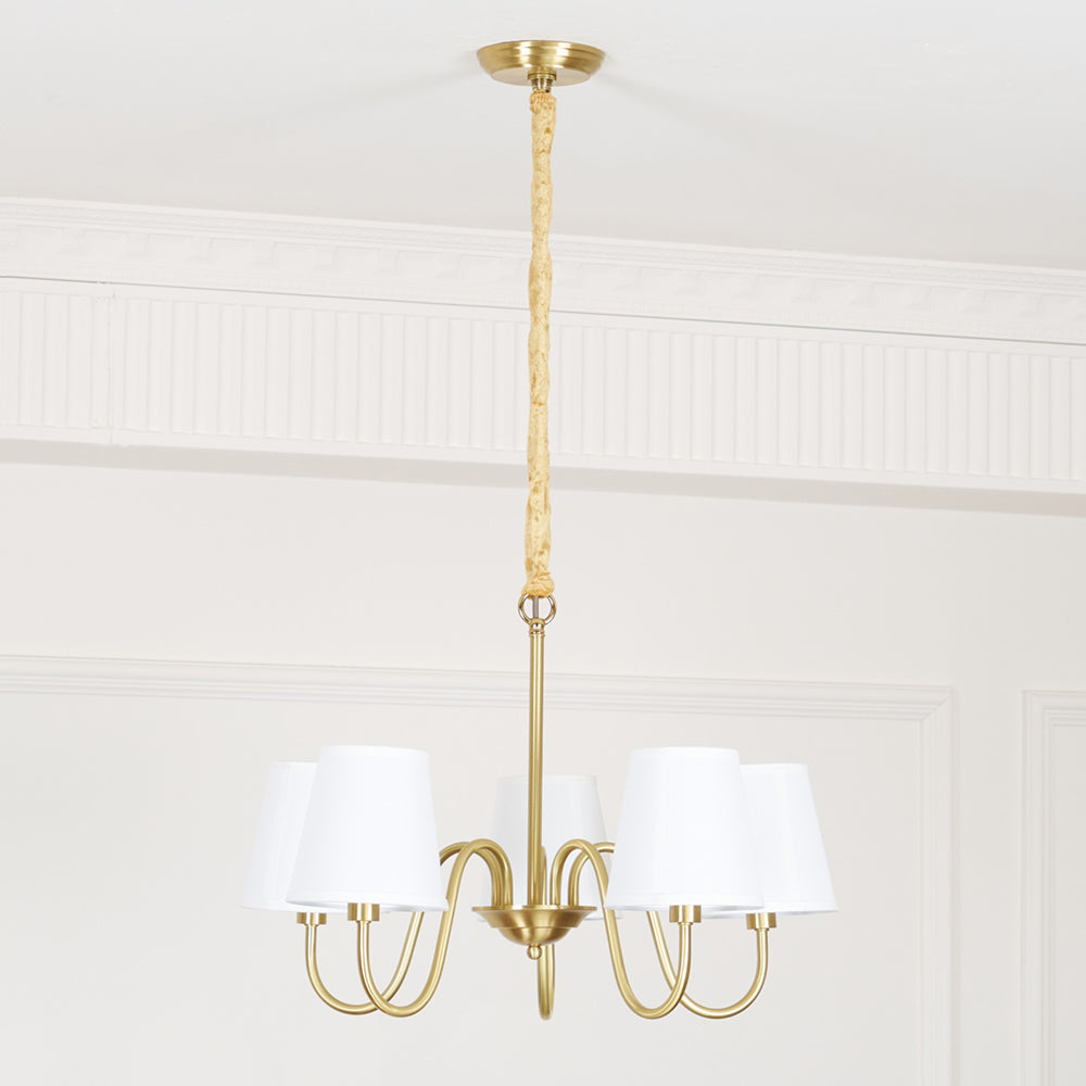 Kayleigh Chandelier