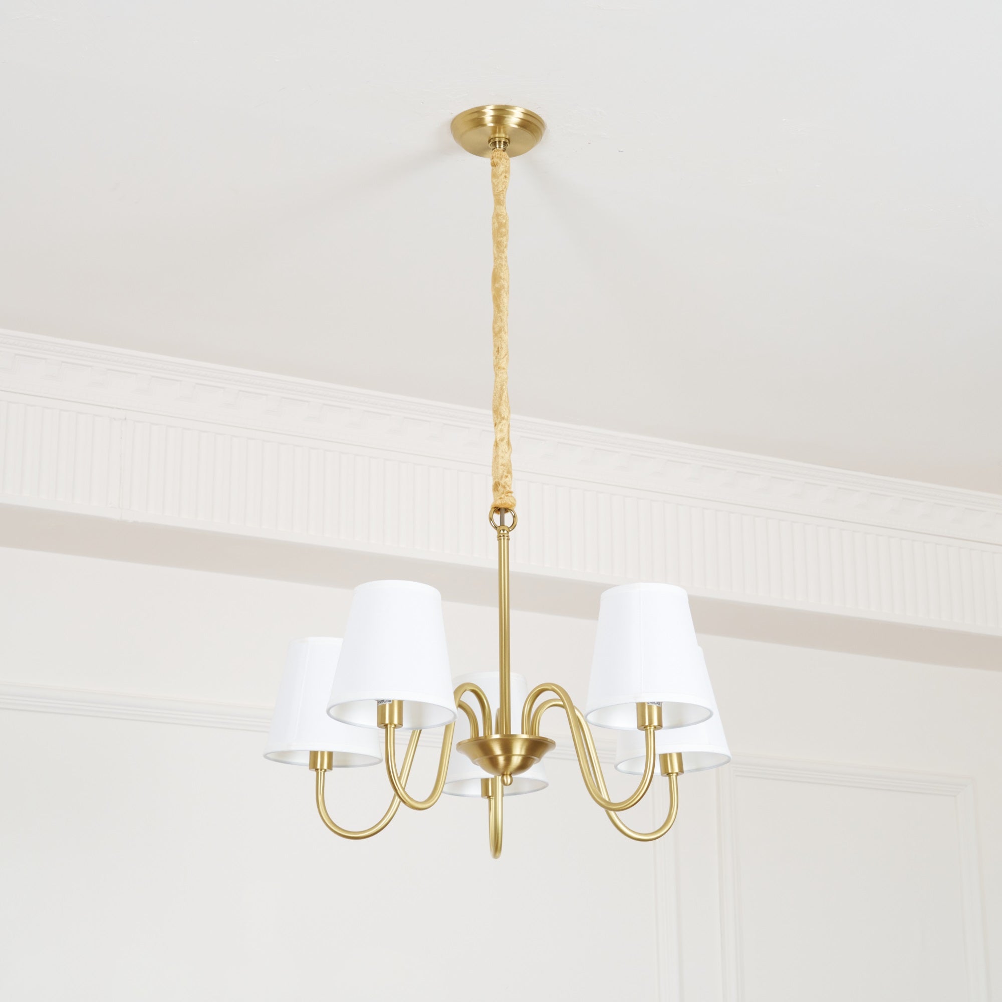 Kayleigh Chandelier