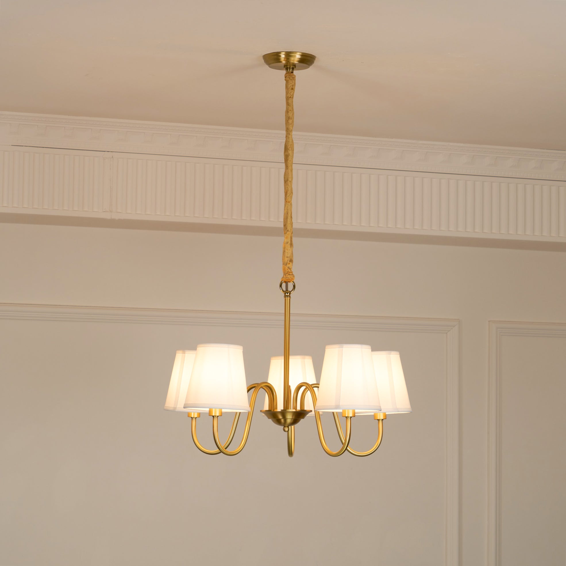 Kayleigh Chandelier