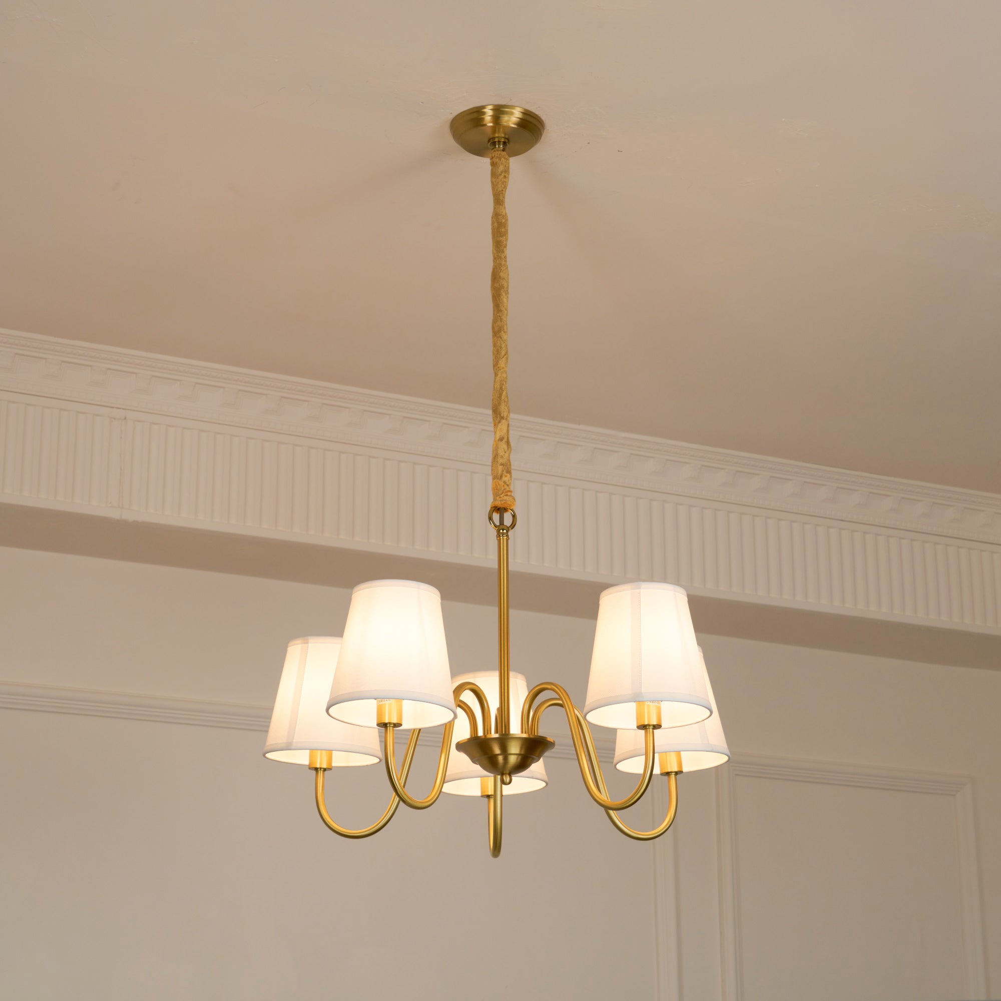 Kayleigh Chandelier