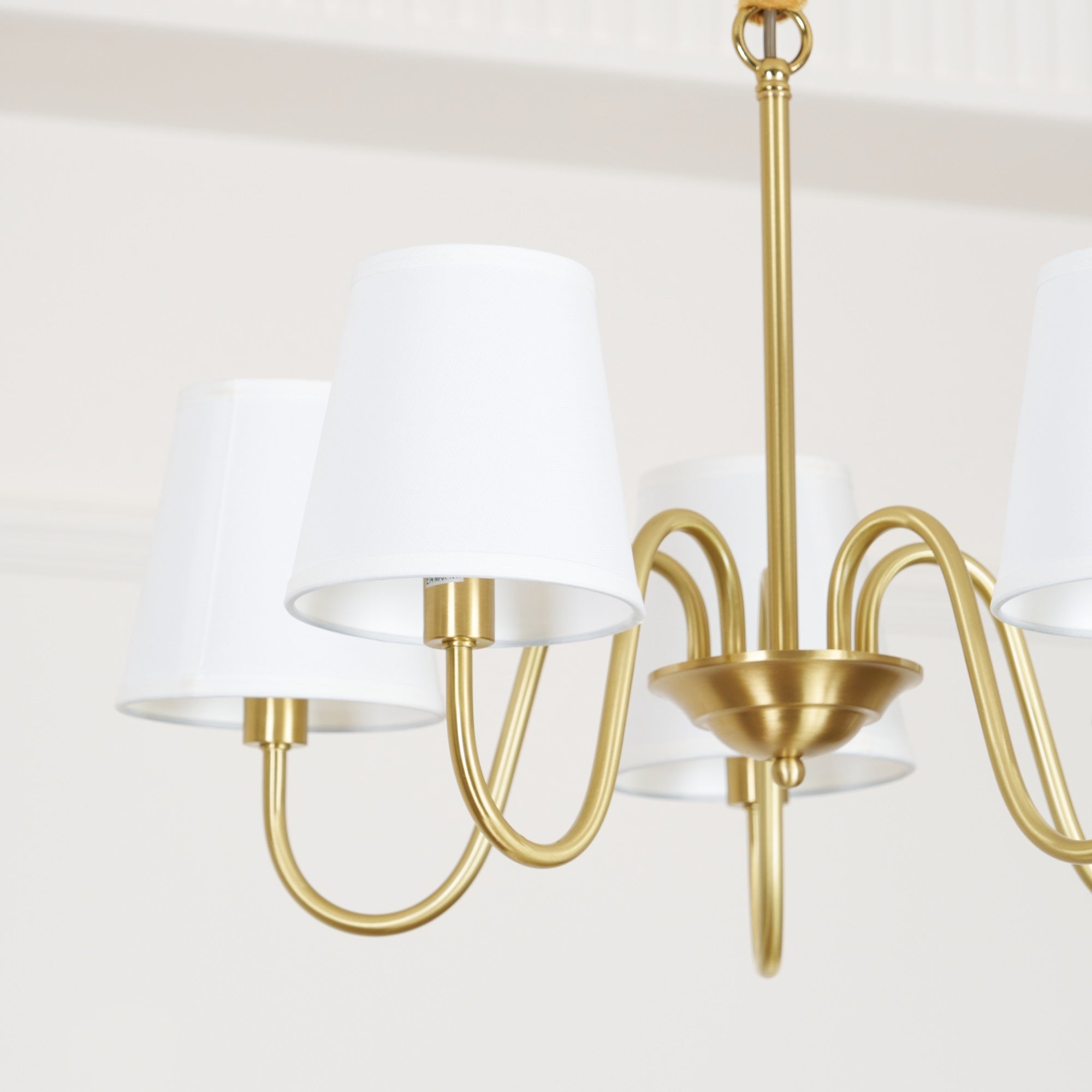 Kayleigh Chandelier