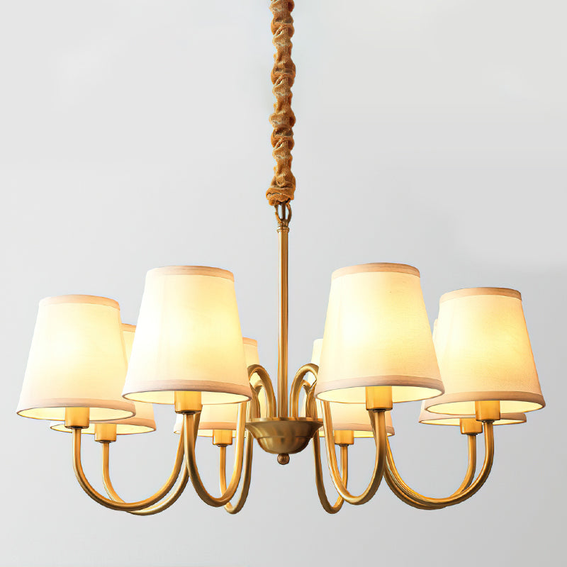 Kayleigh Chandelier