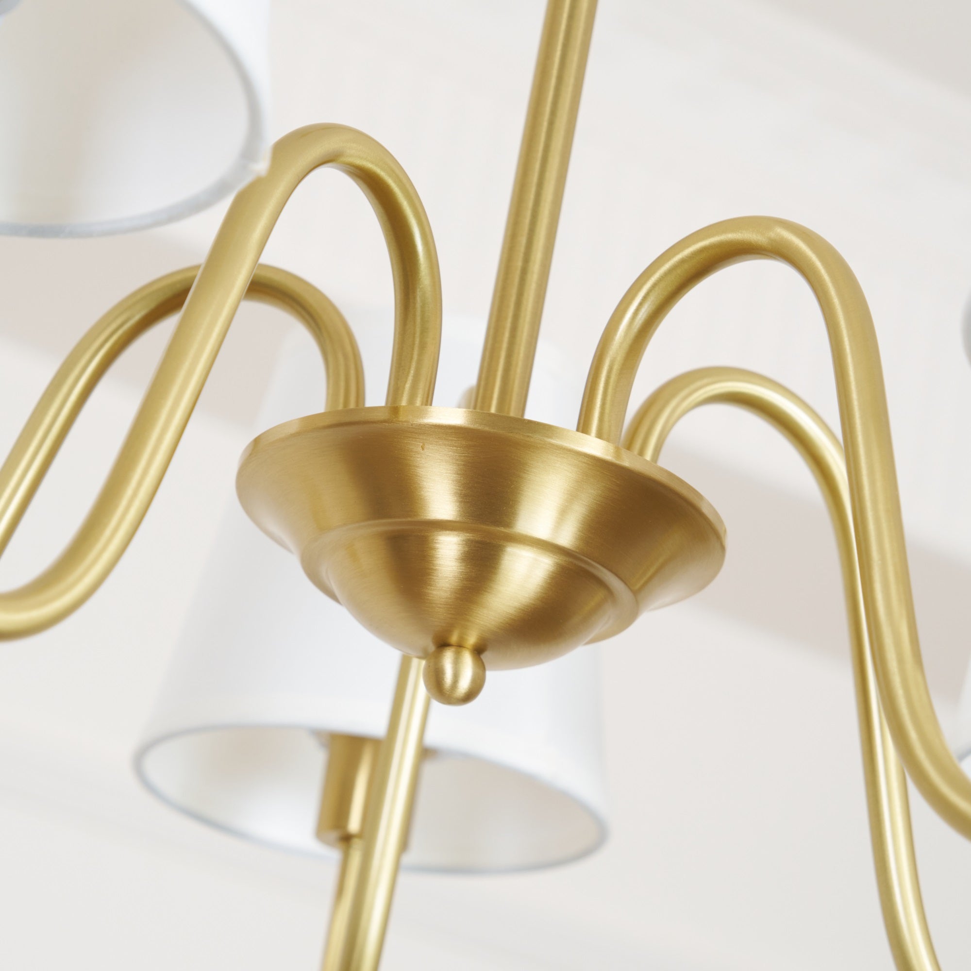Kayleigh Chandelier