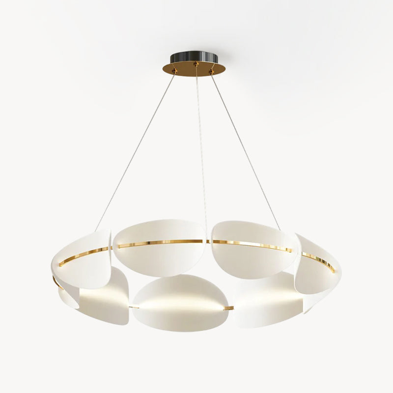 Kearney-Kronleuchter