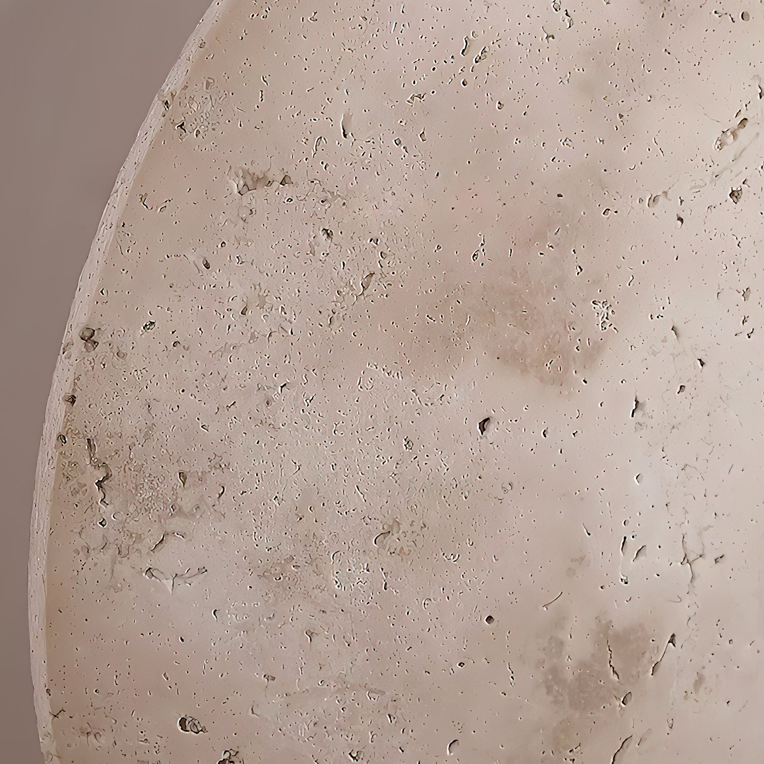 Kennett Wall Lamp