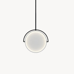Luminaire suspendu Kepler