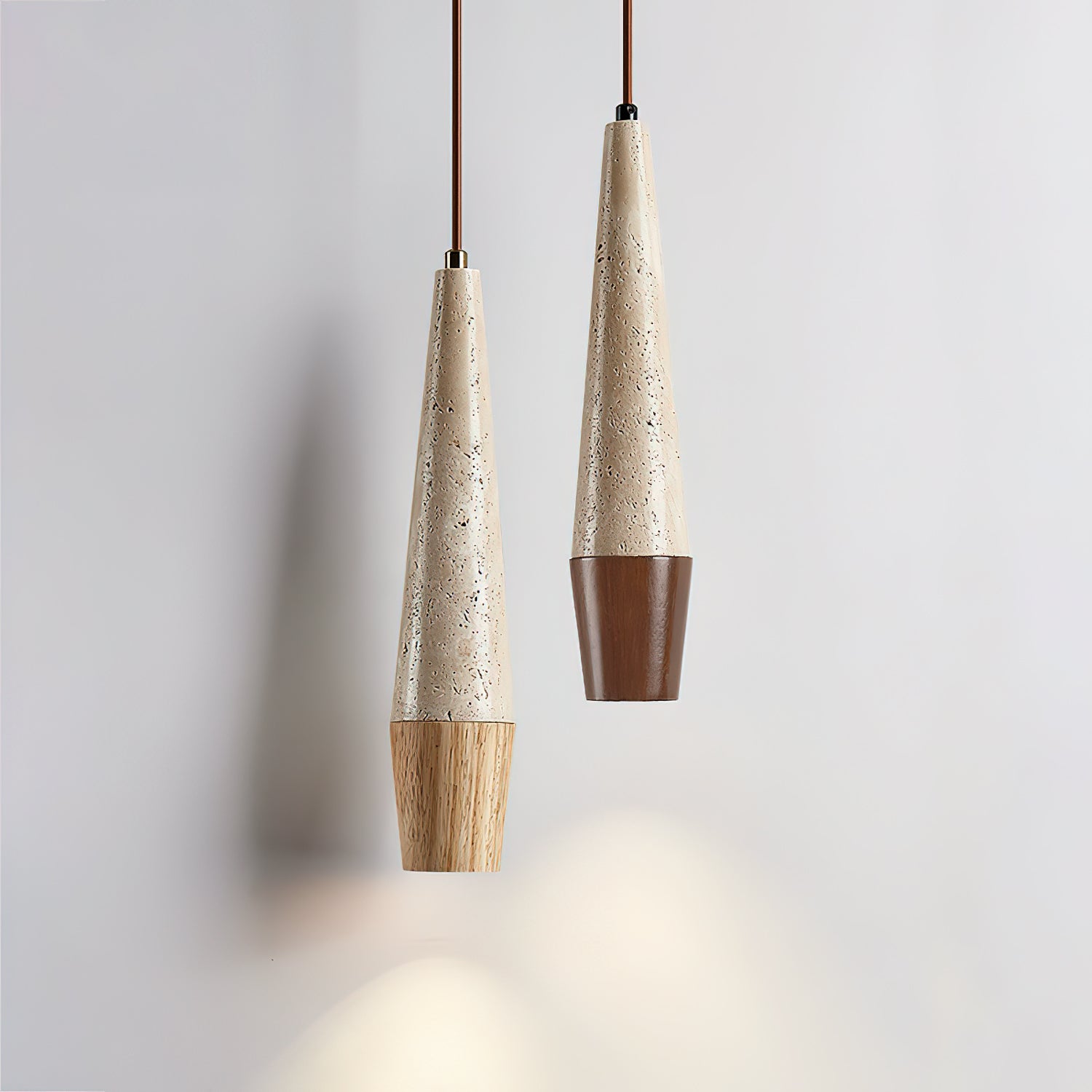 Kichler Pendant Lamp